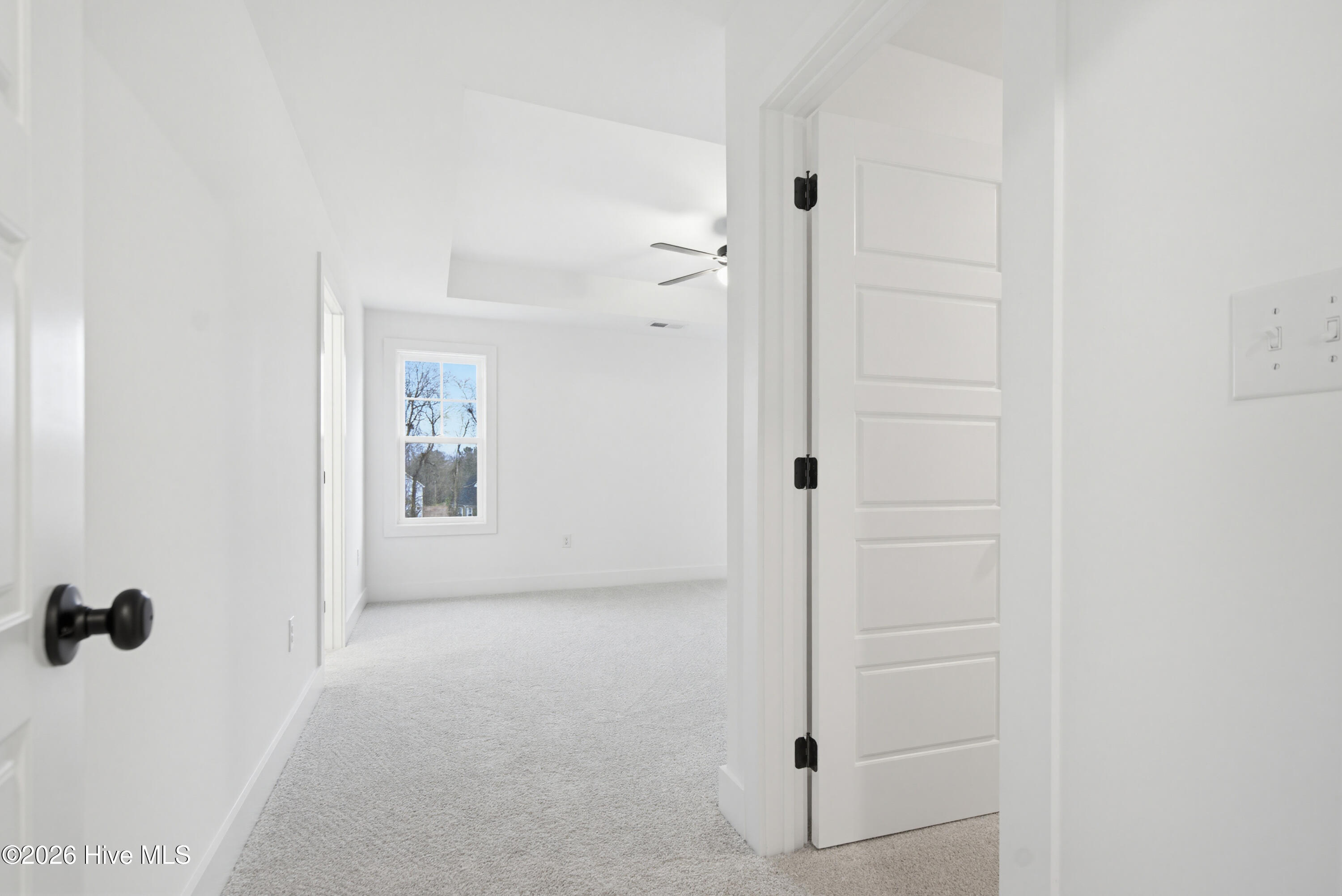 208 Peeler Circle Property Photo 24