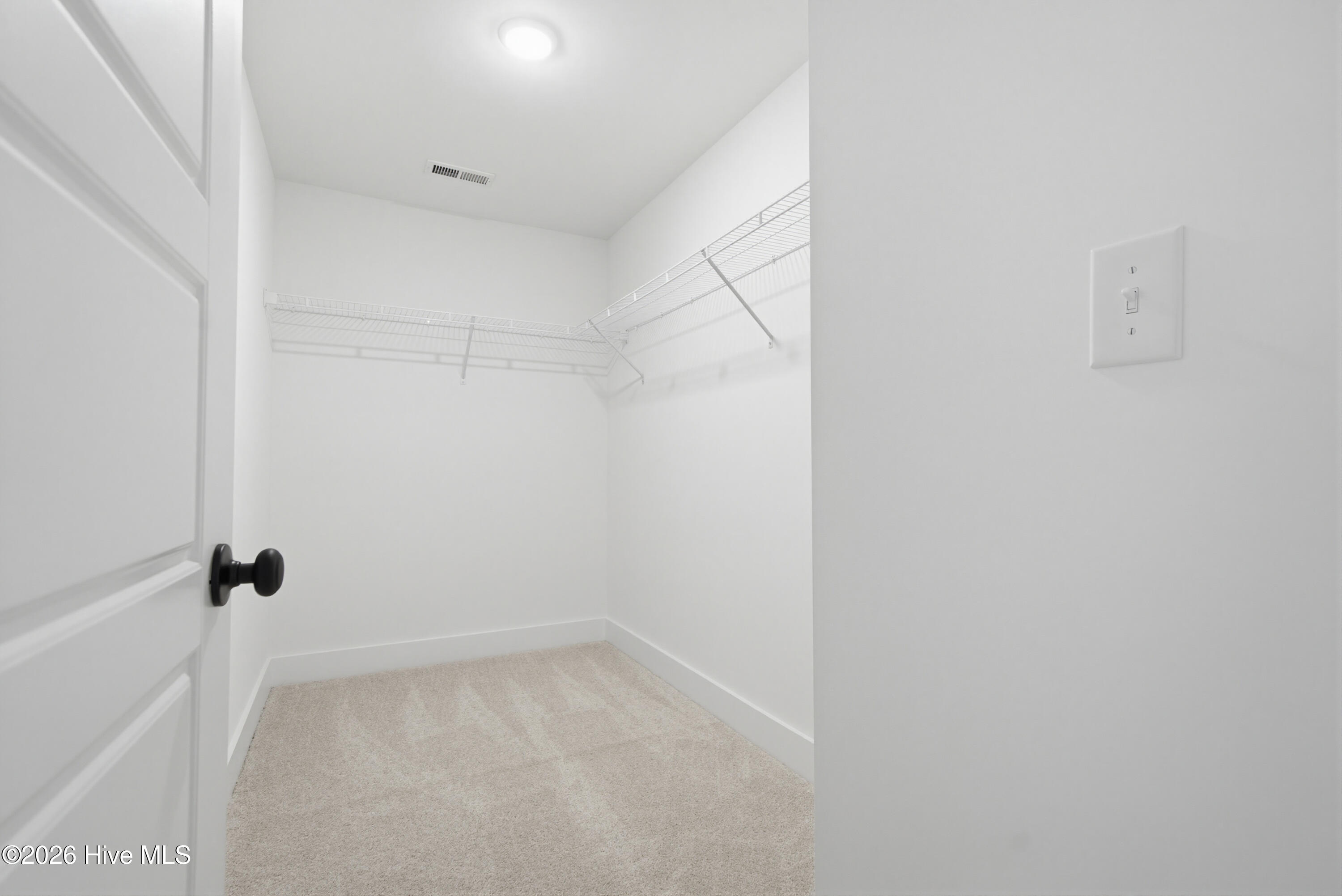 208 Peeler Circle Property Photo 25
