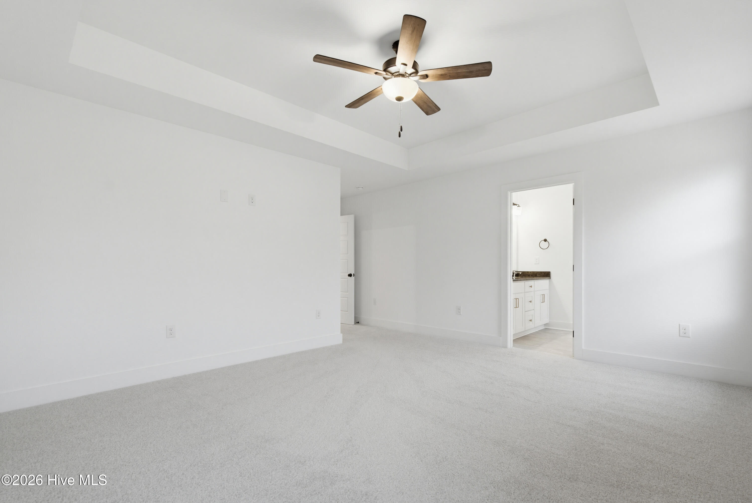 208 Peeler Circle Property Photo 29