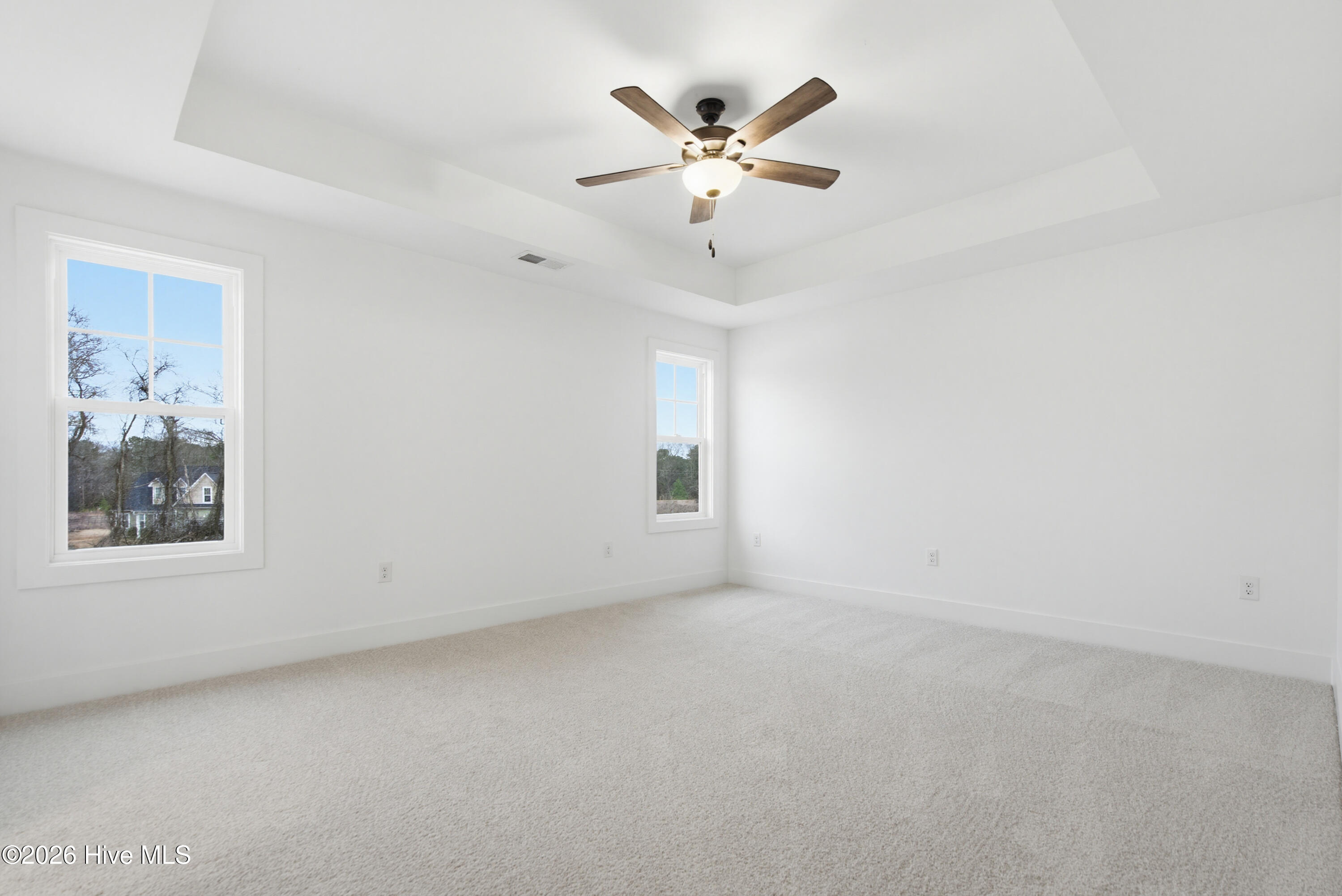 208 Peeler Circle Property Photo 30