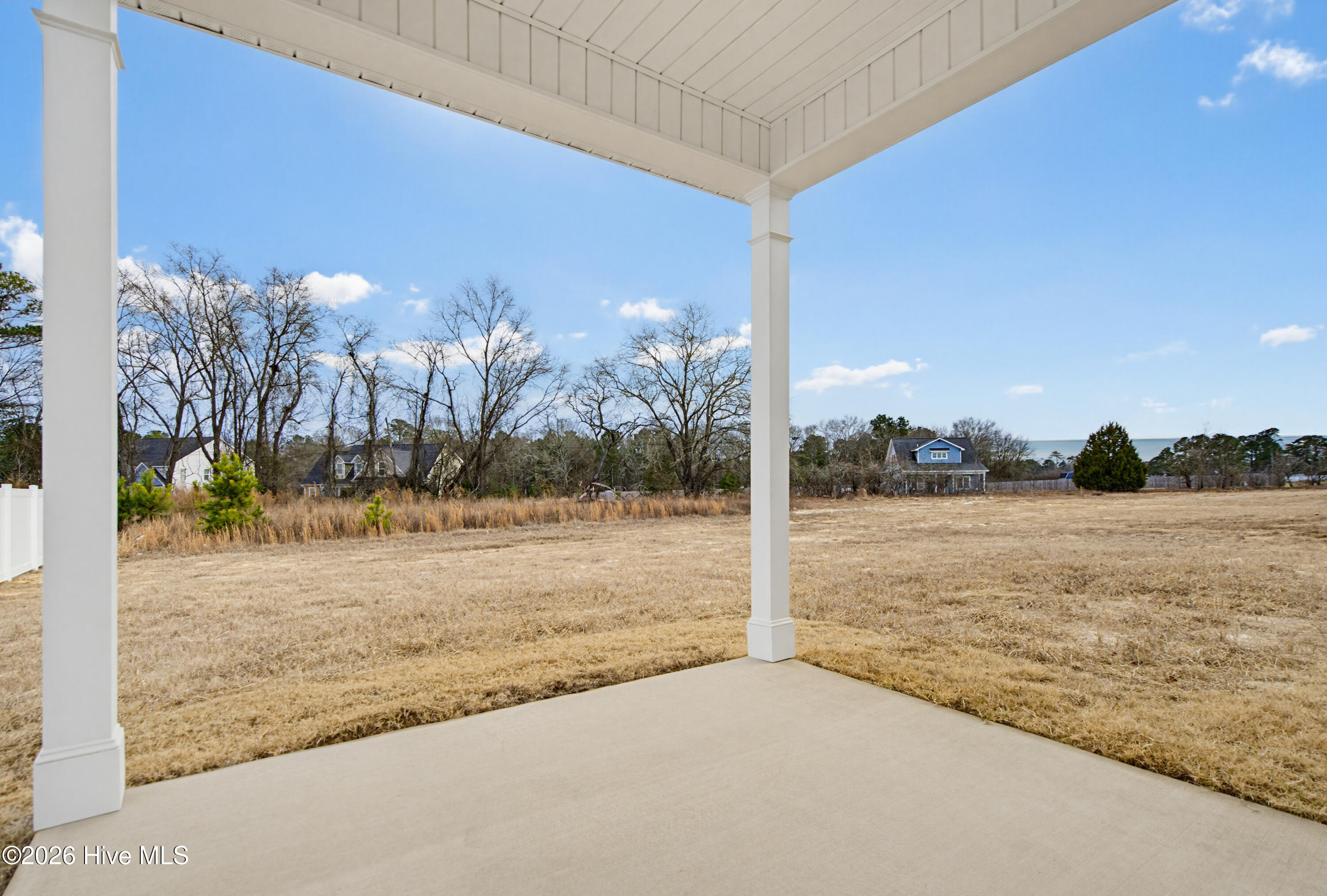 208 Peeler Circle Property Photo 31
