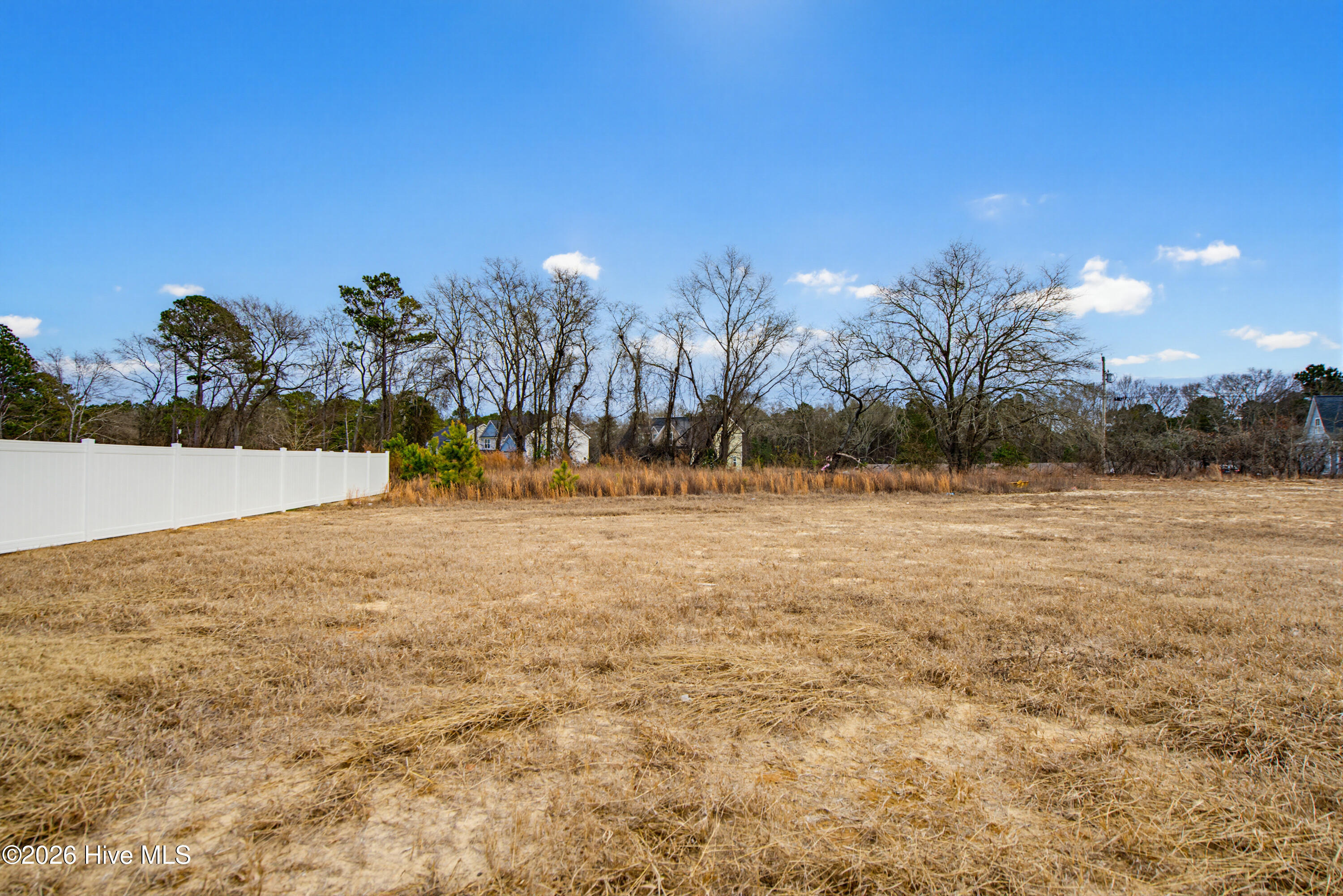 208 Peeler Circle Property Photo 32