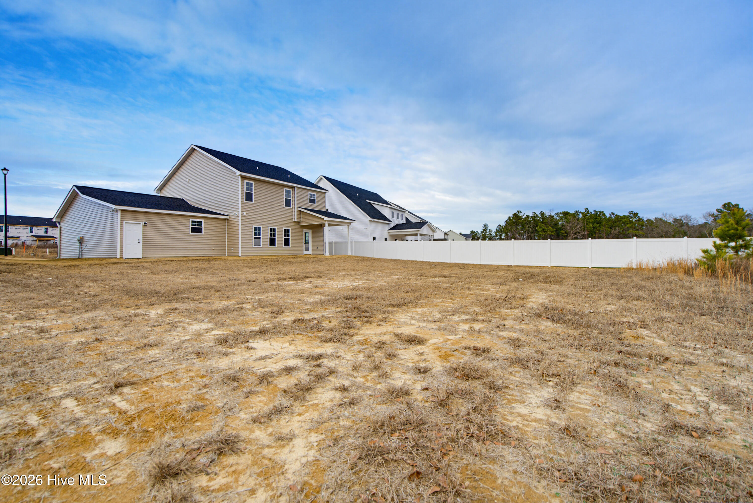 208 Peeler Circle Property Photo 33