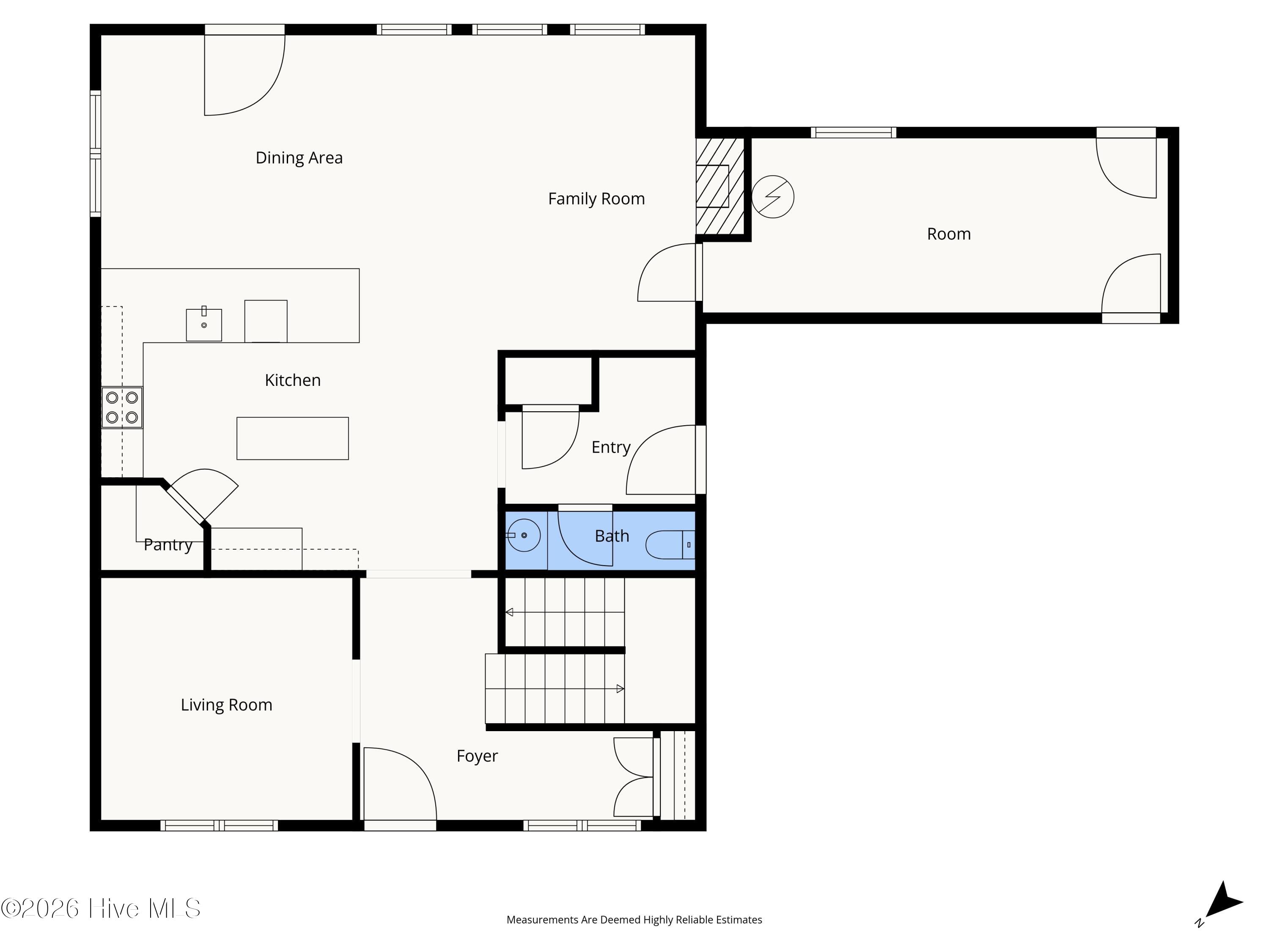 208 Peeler Circle Property Photo 34