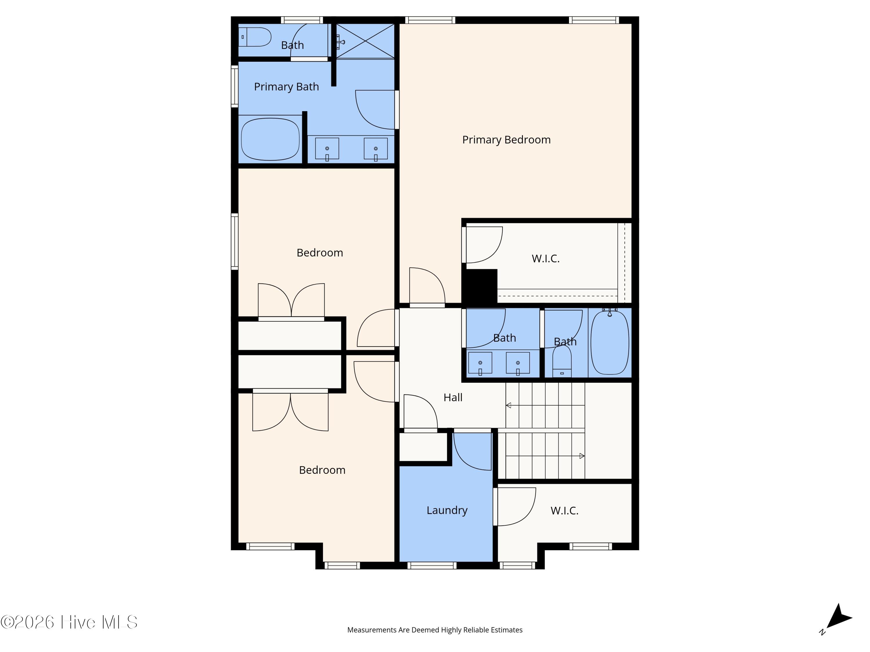 208 Peeler Circle Property Photo 35