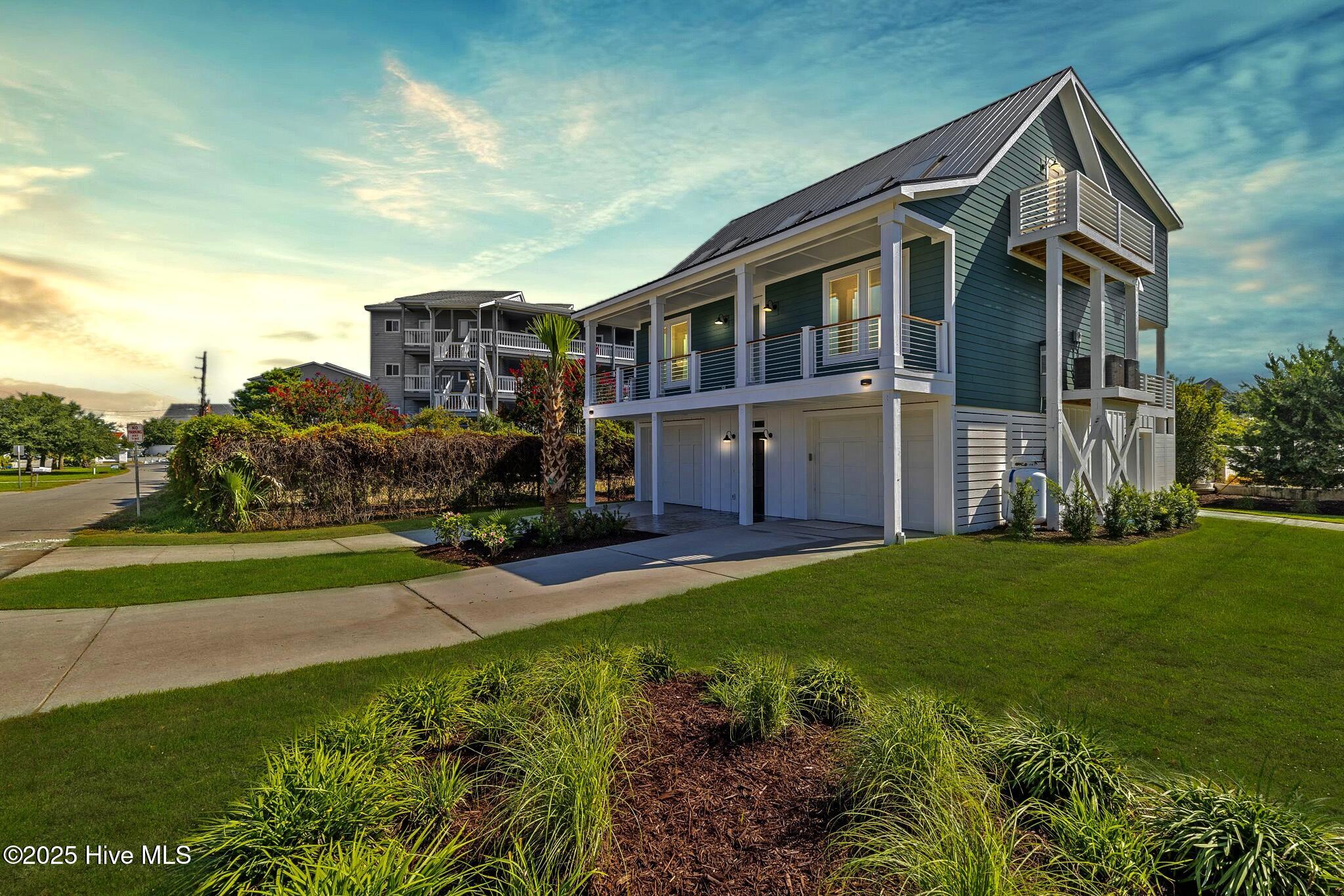 300 Georgia Avenue Property Photo 1