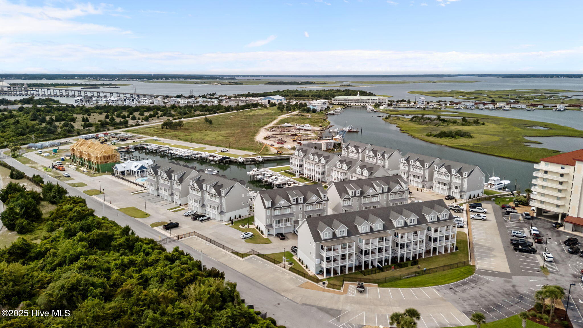 200 Olde Towne Yacht Club Drive 49