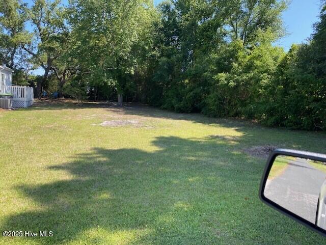 6885 Eastbrook Avenue Property Photo 1