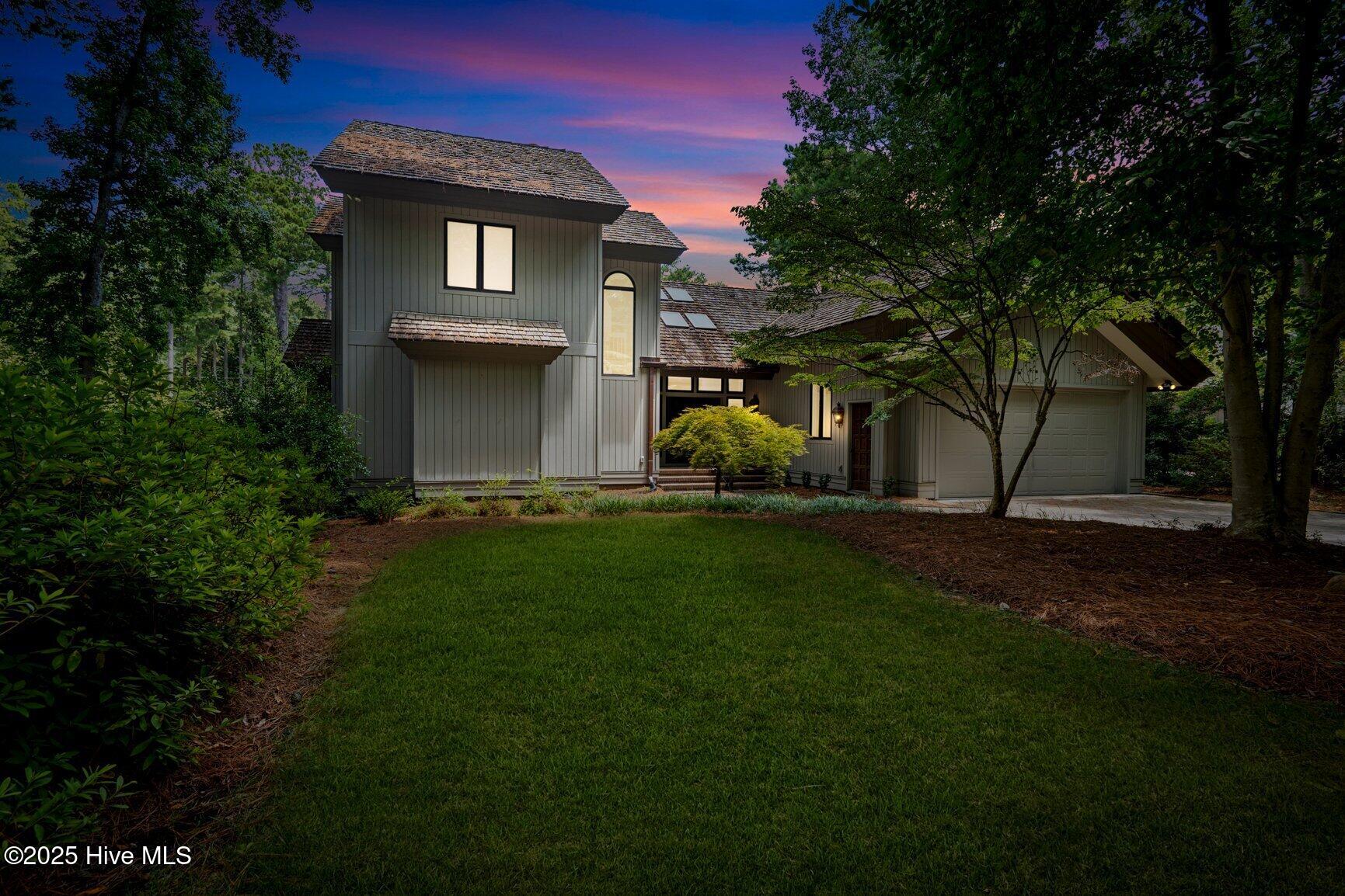 17 Merganser Cove Property Photo 1