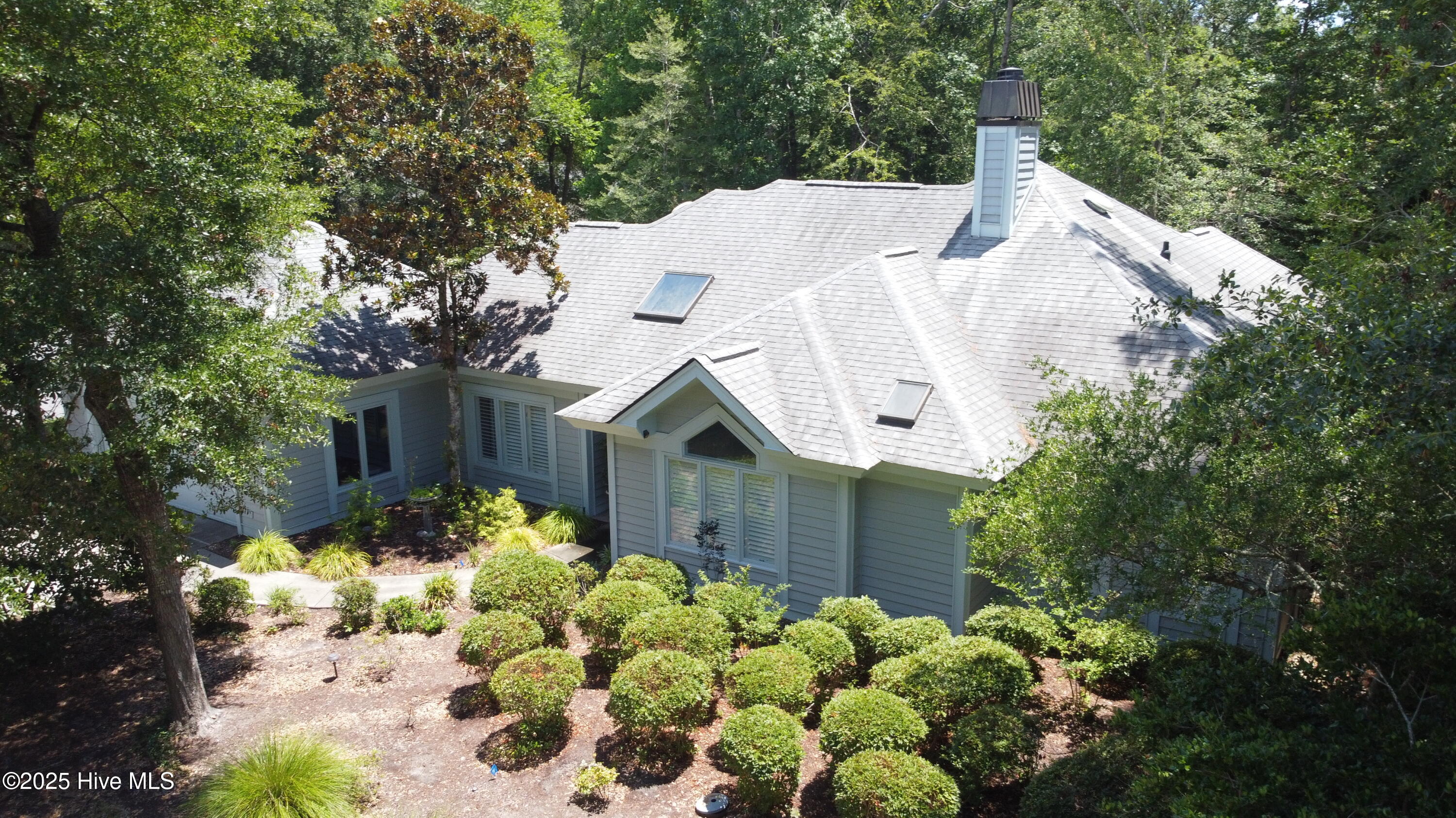 4956 Dory Court Property Photo 1