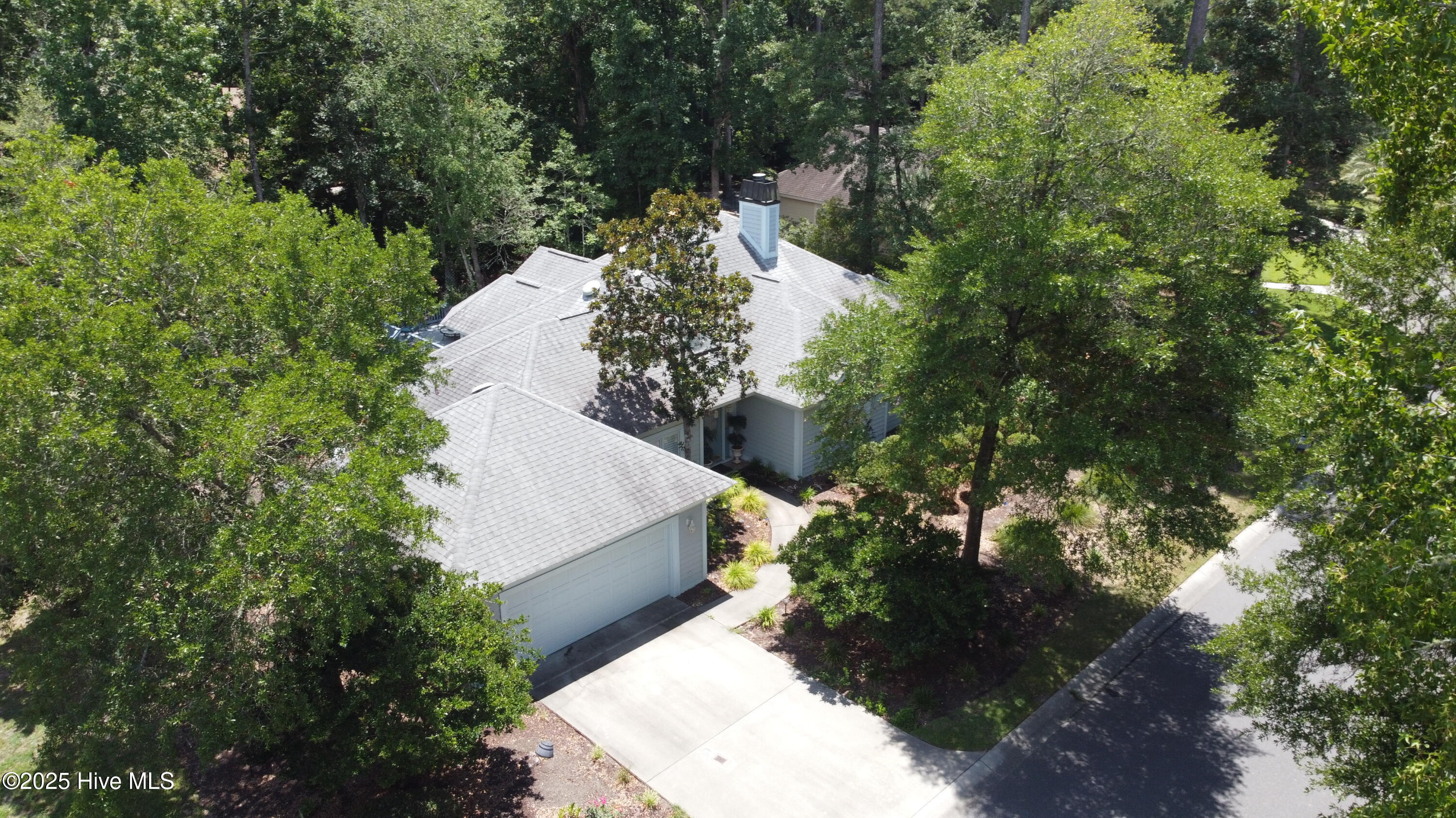 4956 Dory Court Property Photo 5