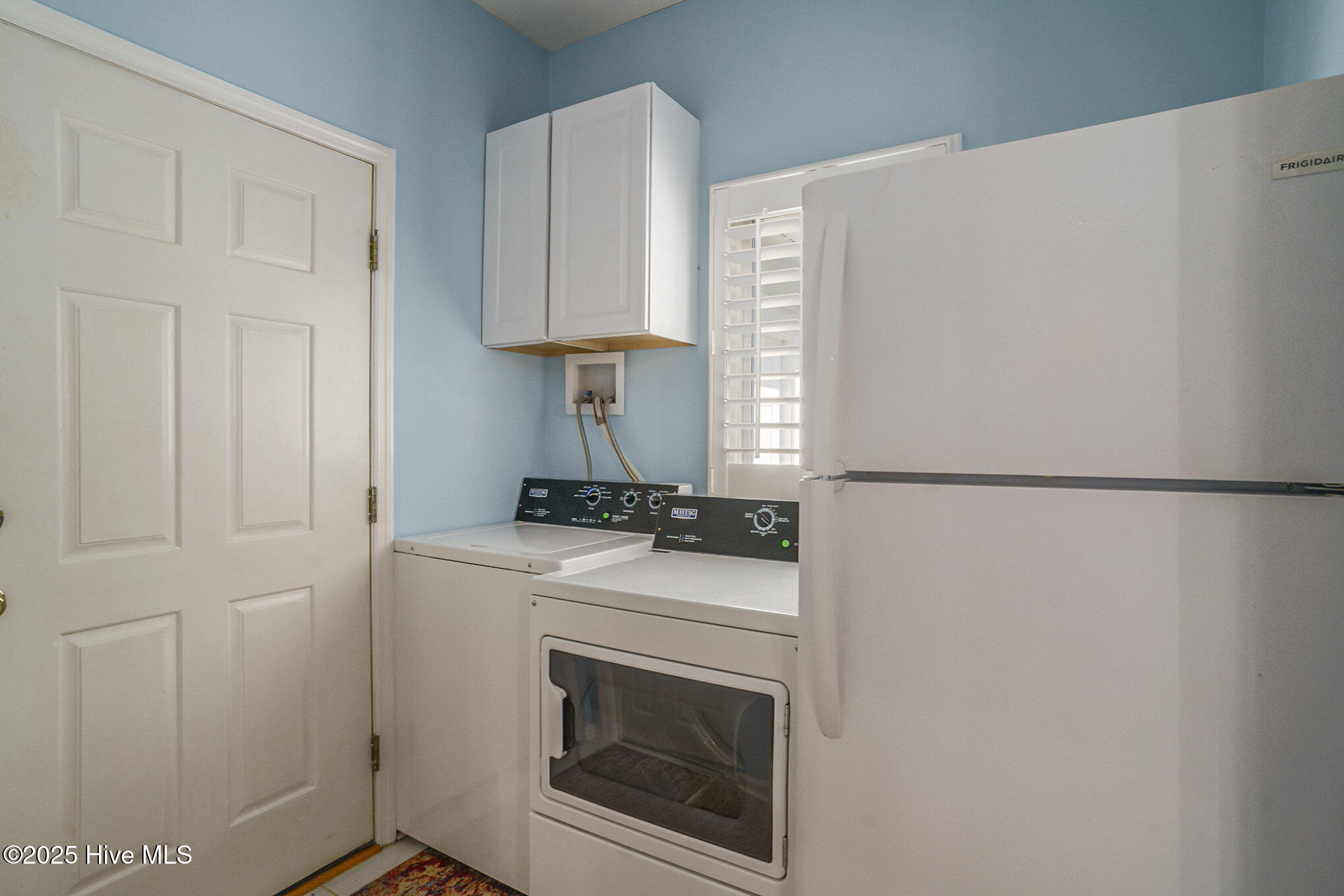 4956 Dory Court Property Photo 14