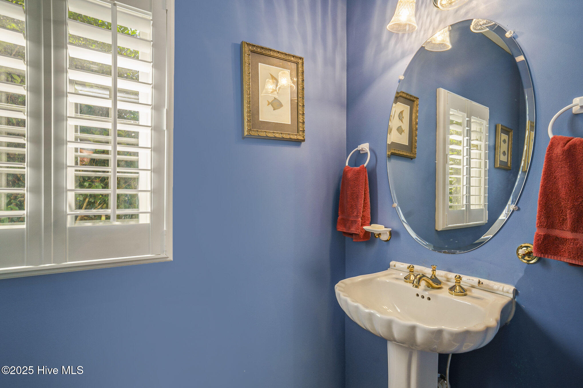 4956 Dory Court Property Photo 15