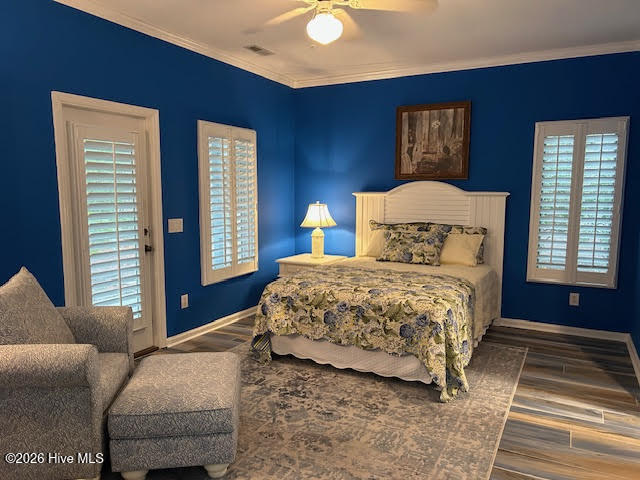 4956 Dory Court Property Photo 16
