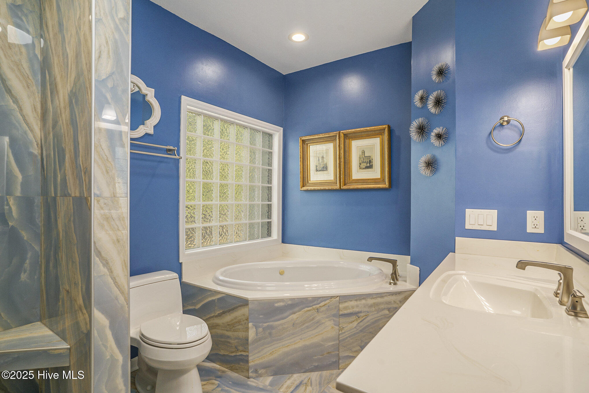 4956 Dory Court Property Photo 18