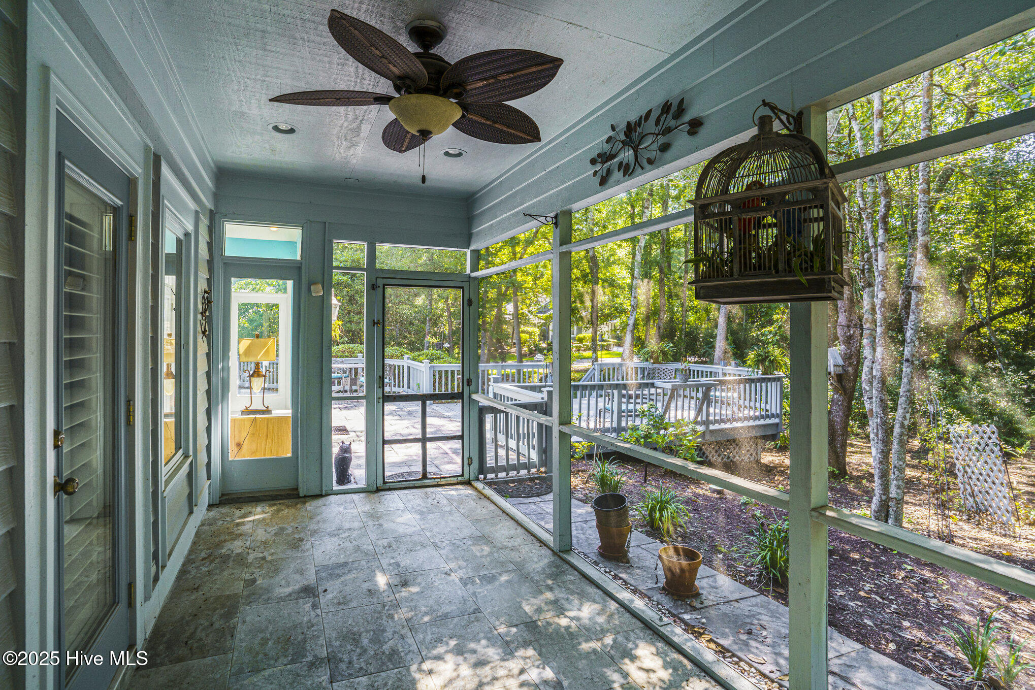 4956 Dory Court Property Photo 20