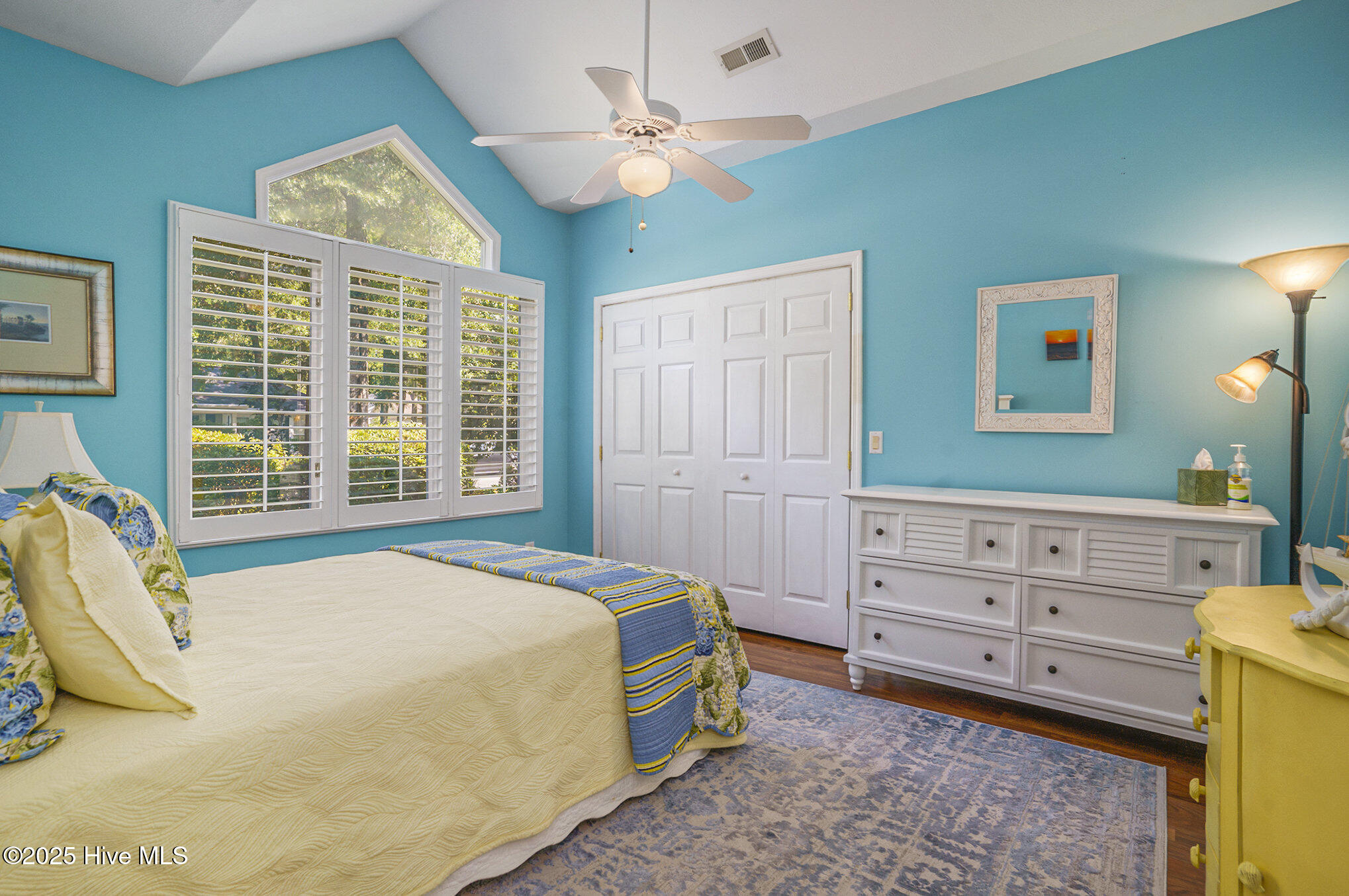 4956 Dory Court Property Photo 22