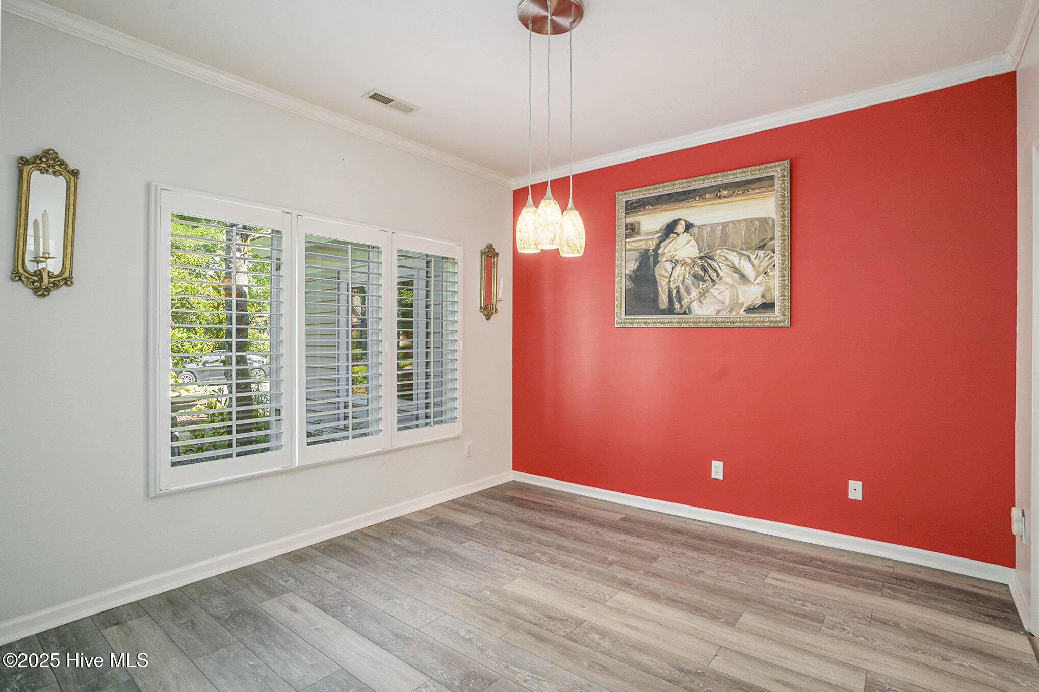 4956 Dory Court Property Photo 23