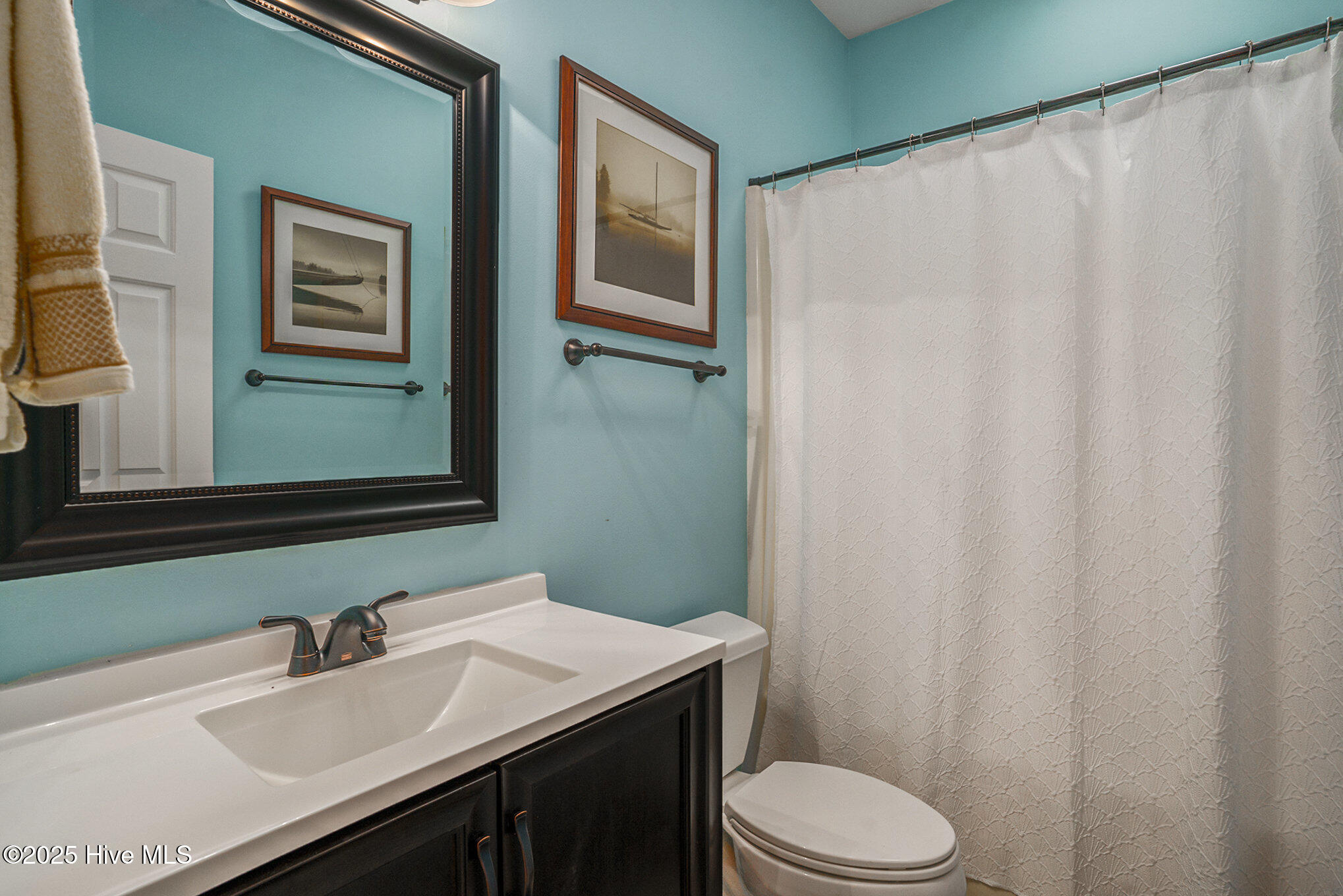 4956 Dory Court Property Photo 25