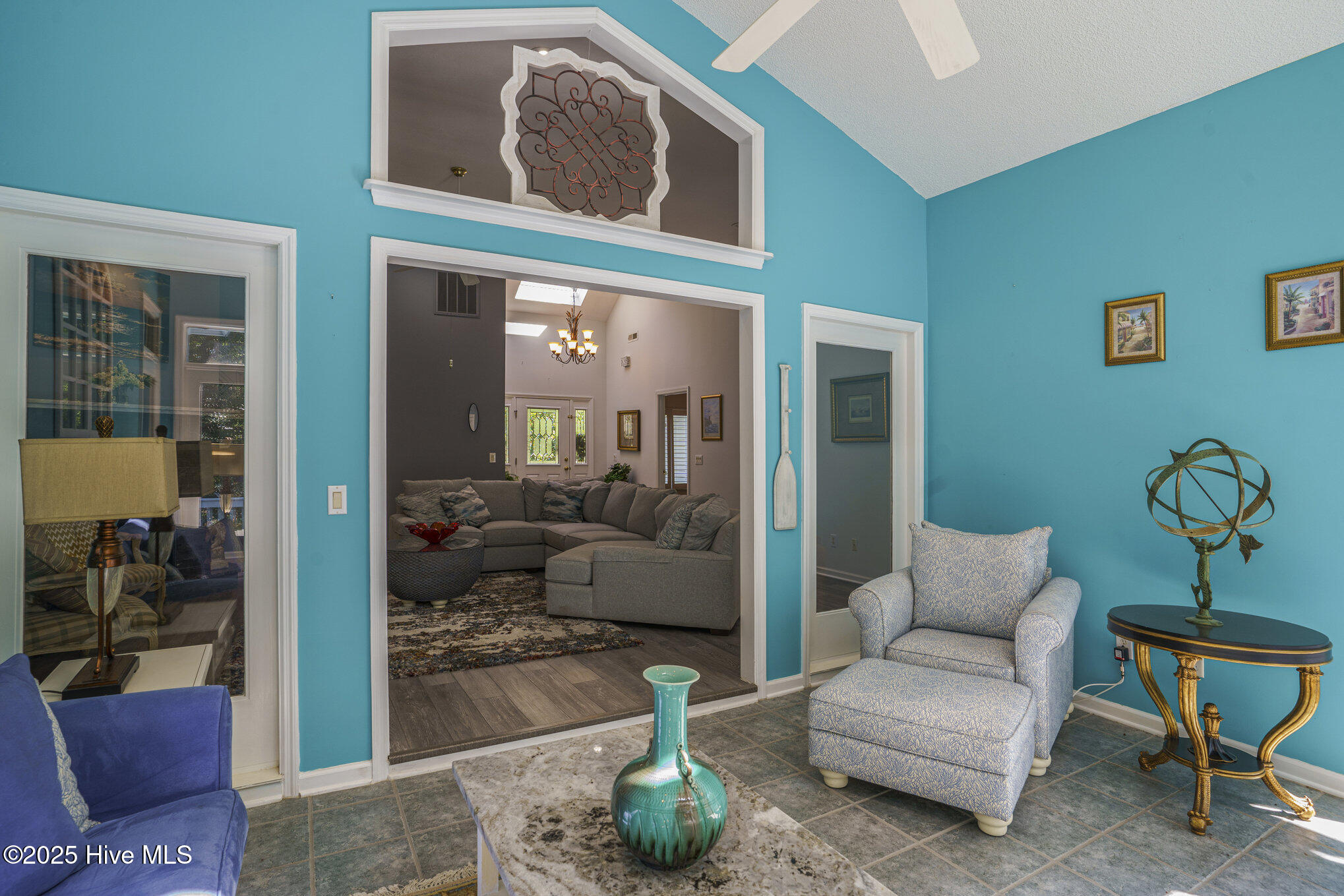 4956 Dory Court Property Photo 27