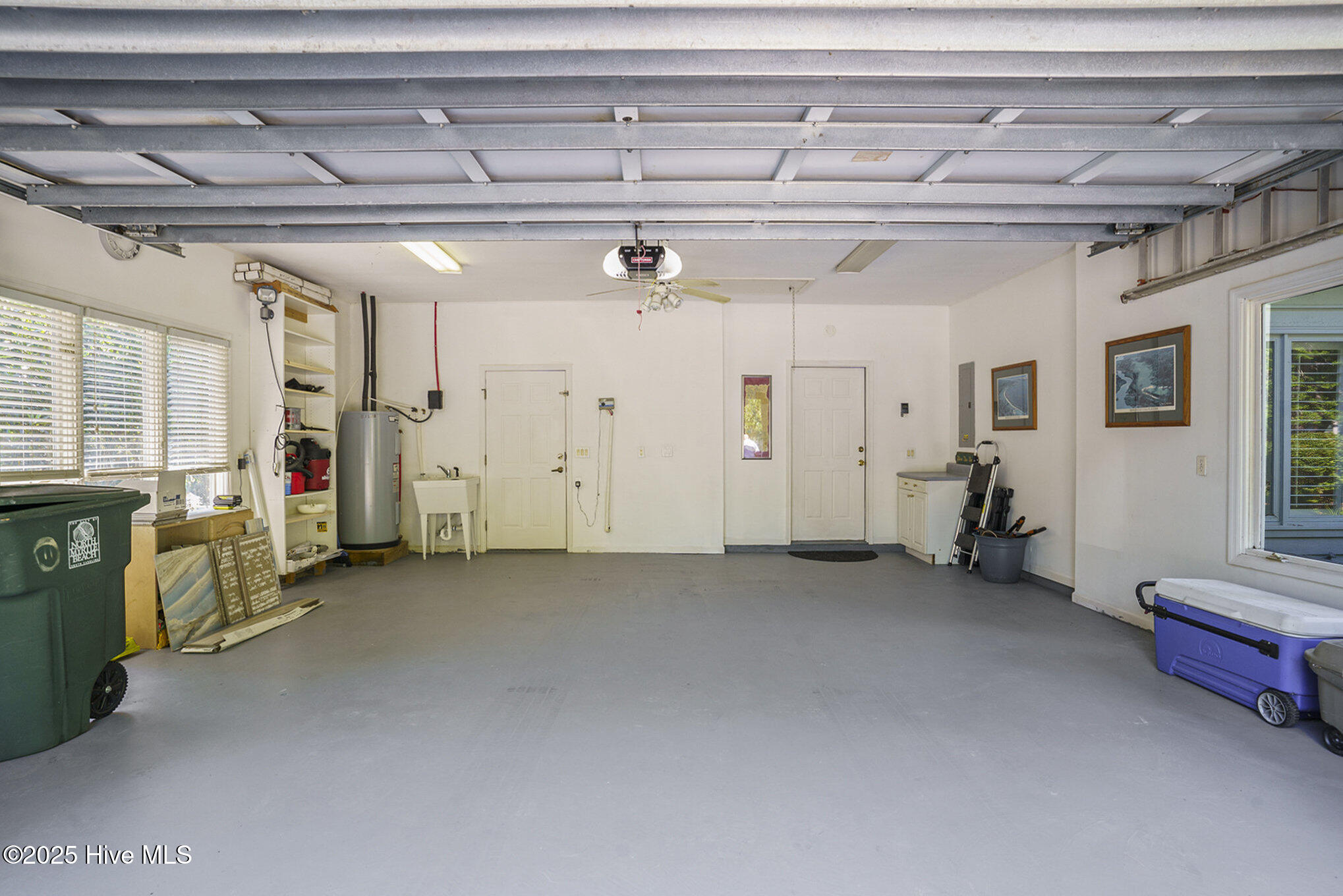 4956 Dory Court Property Photo 28