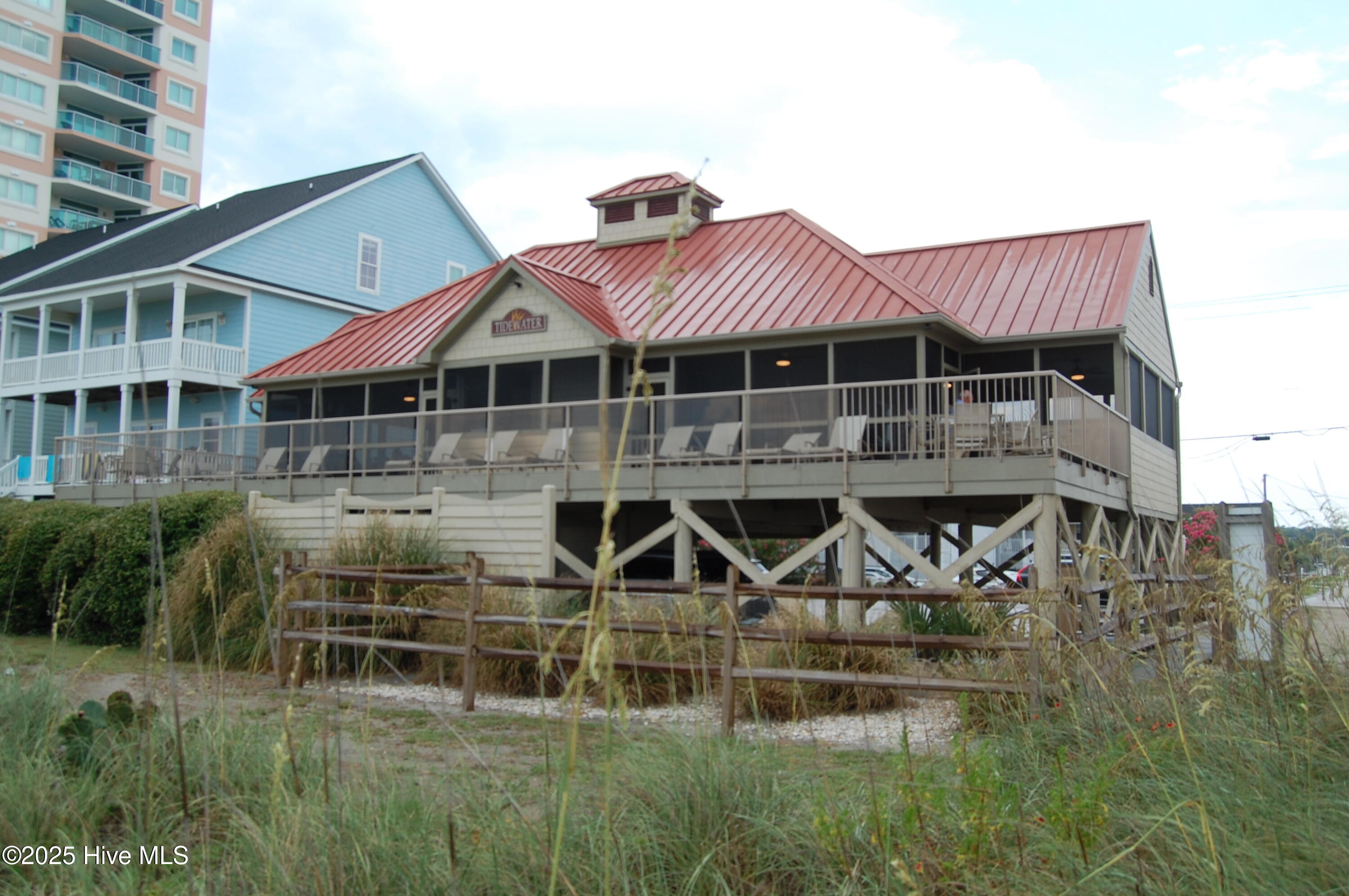 4956 Dory Court Property Photo 43