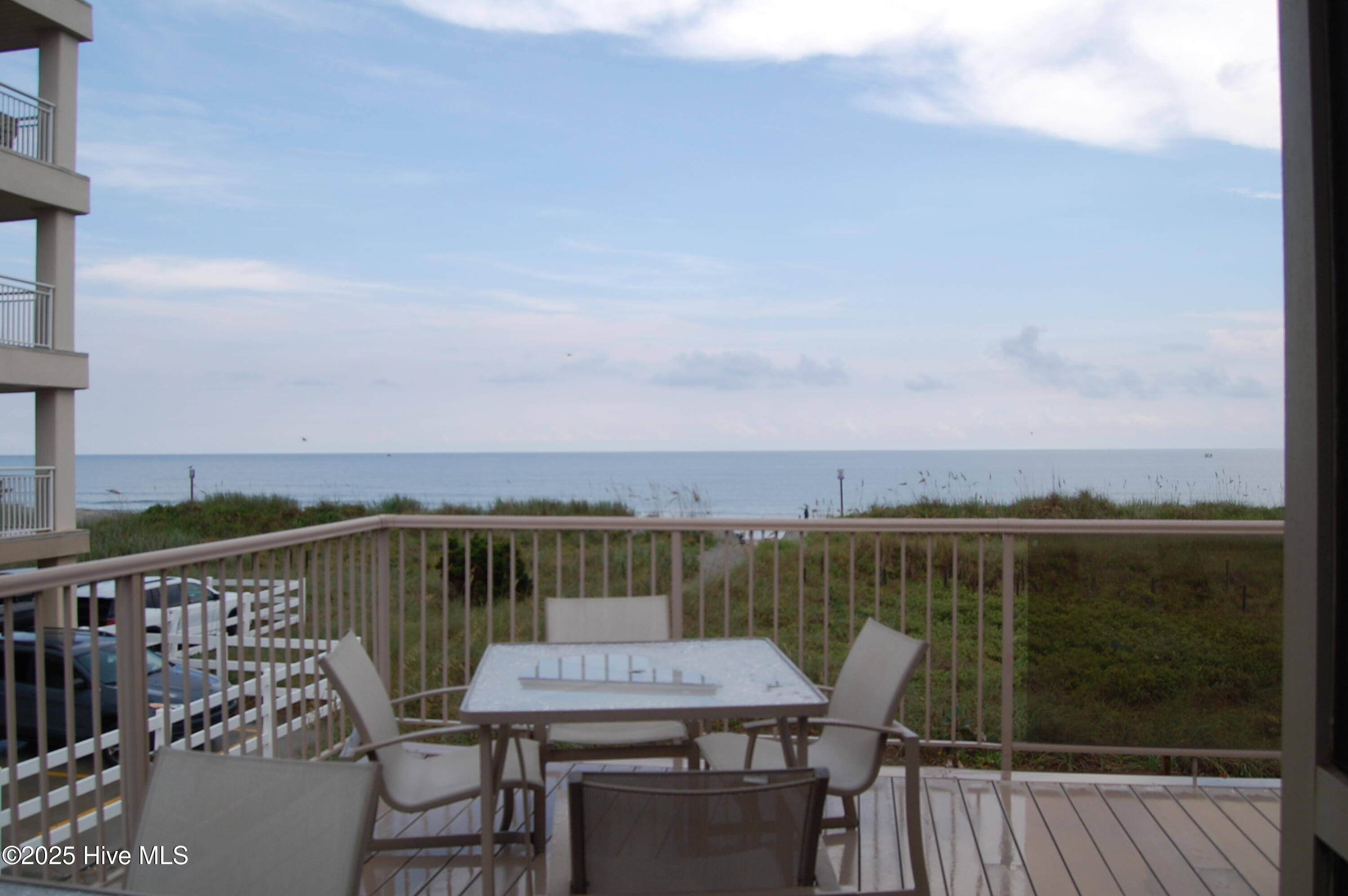 4956 Dory Court Property Photo 44