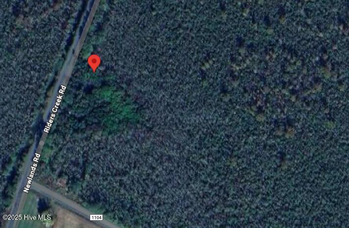 995 Riders Creek Road Property Photo 1