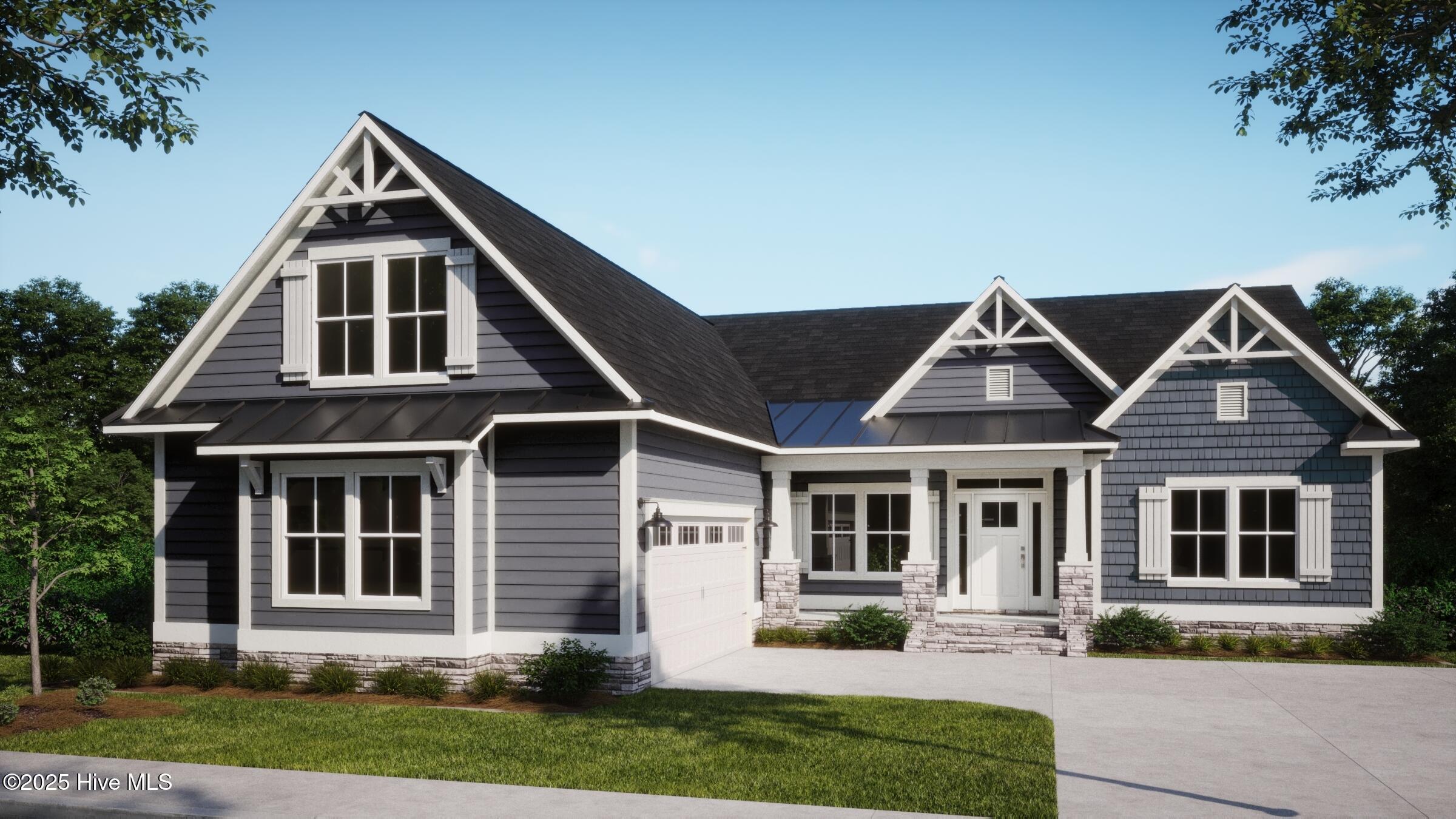 7411 Branford Circle Property Image
