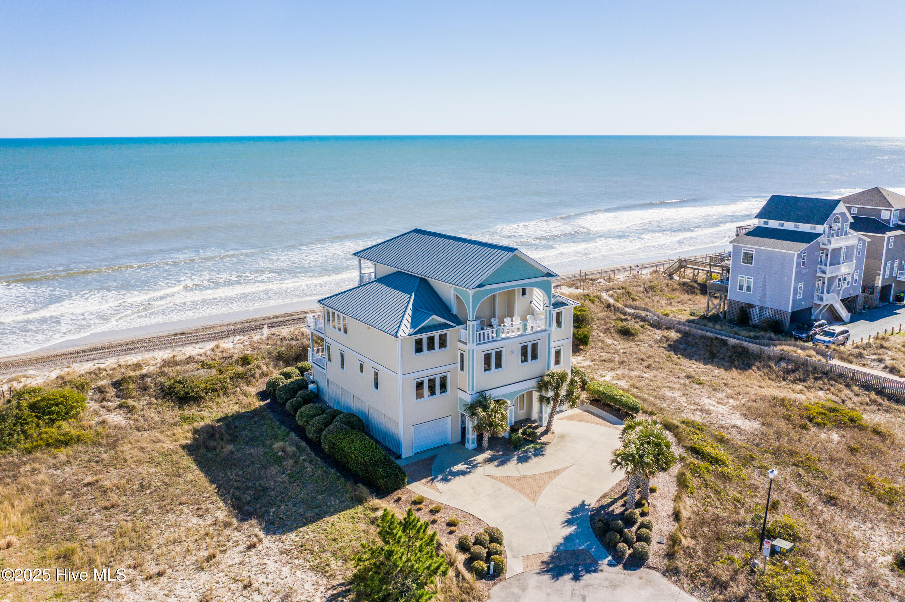 158 Oceanview Lane Property Photo 1