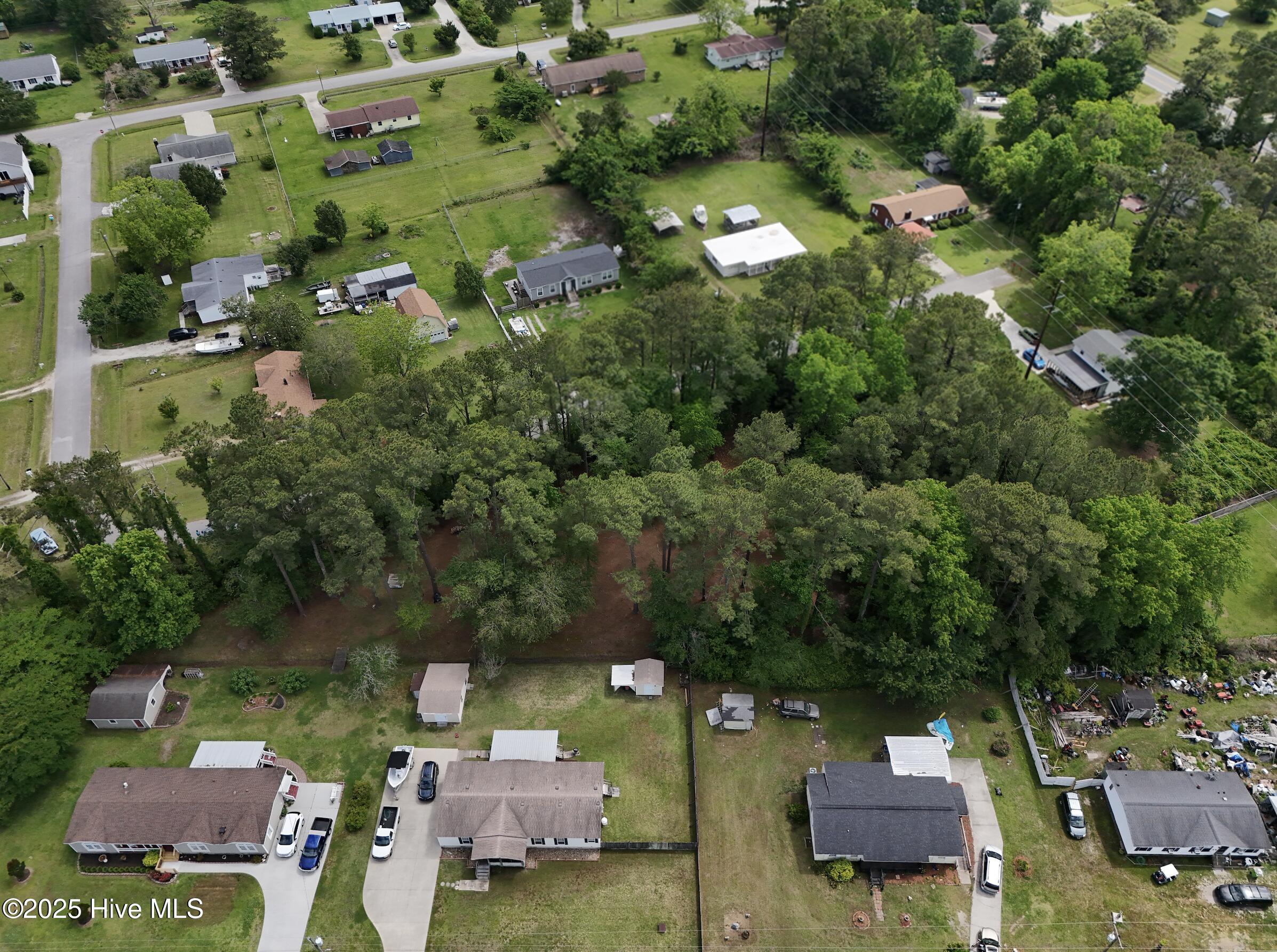 210 Russell Street Property Photo 6