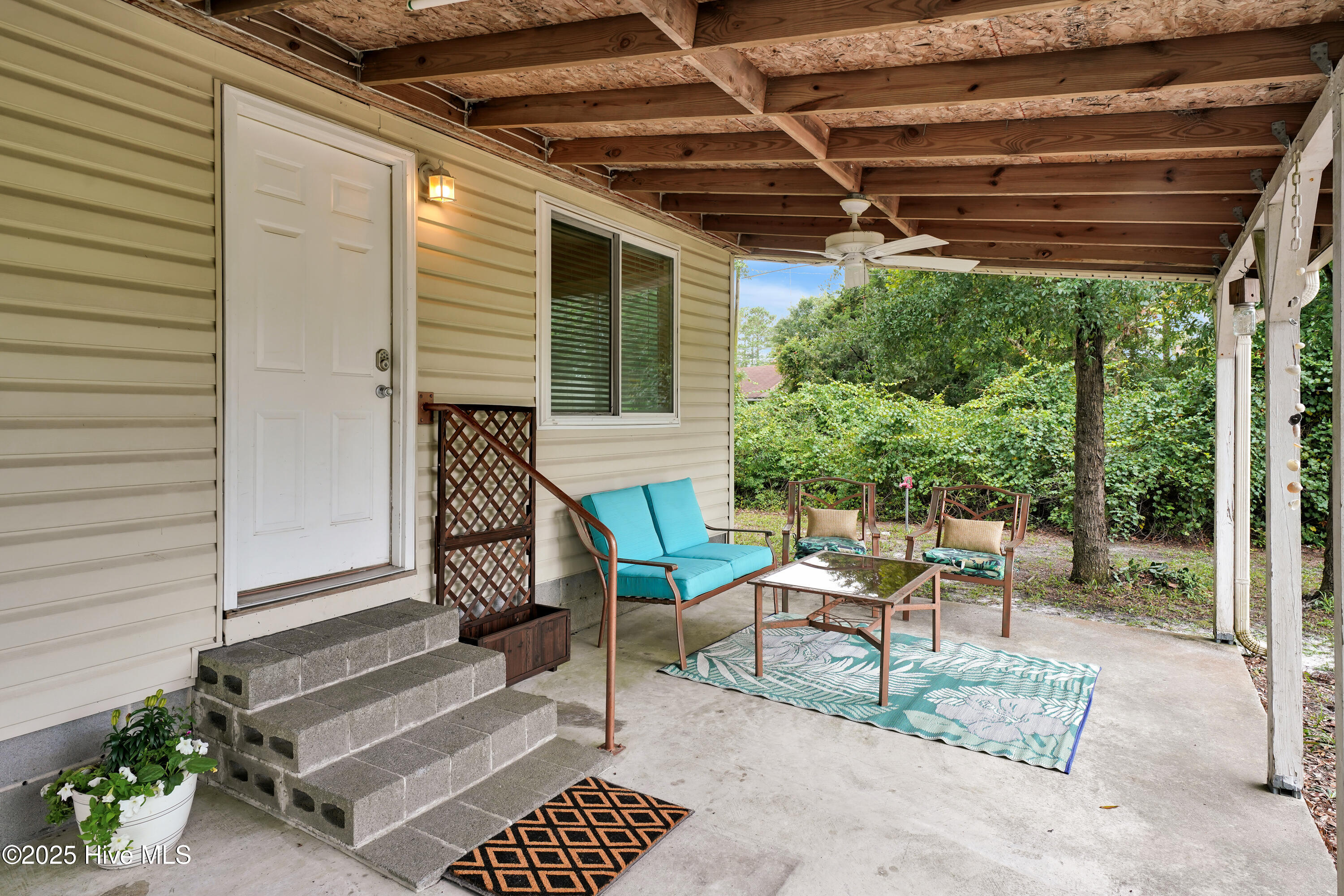 1773 Stanbury Road Property Photo 1