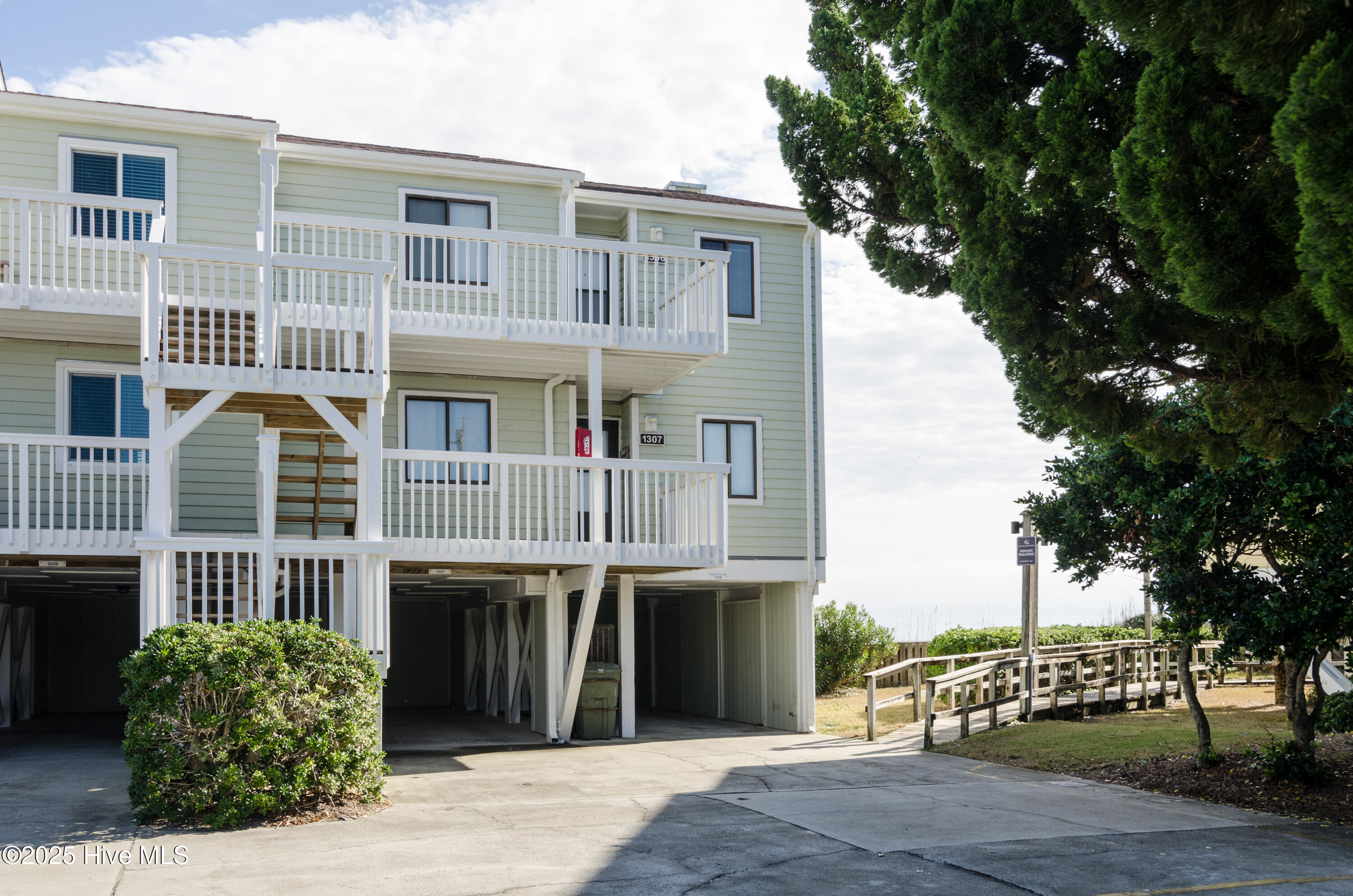 1308 Sand Dollar Court 1308 Property Photo 1