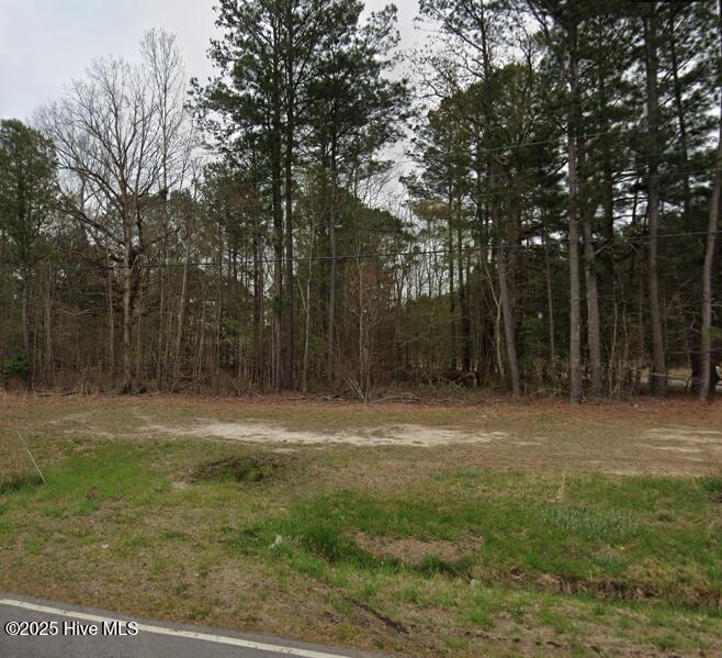 1400 Millpond Road Property Photo 1