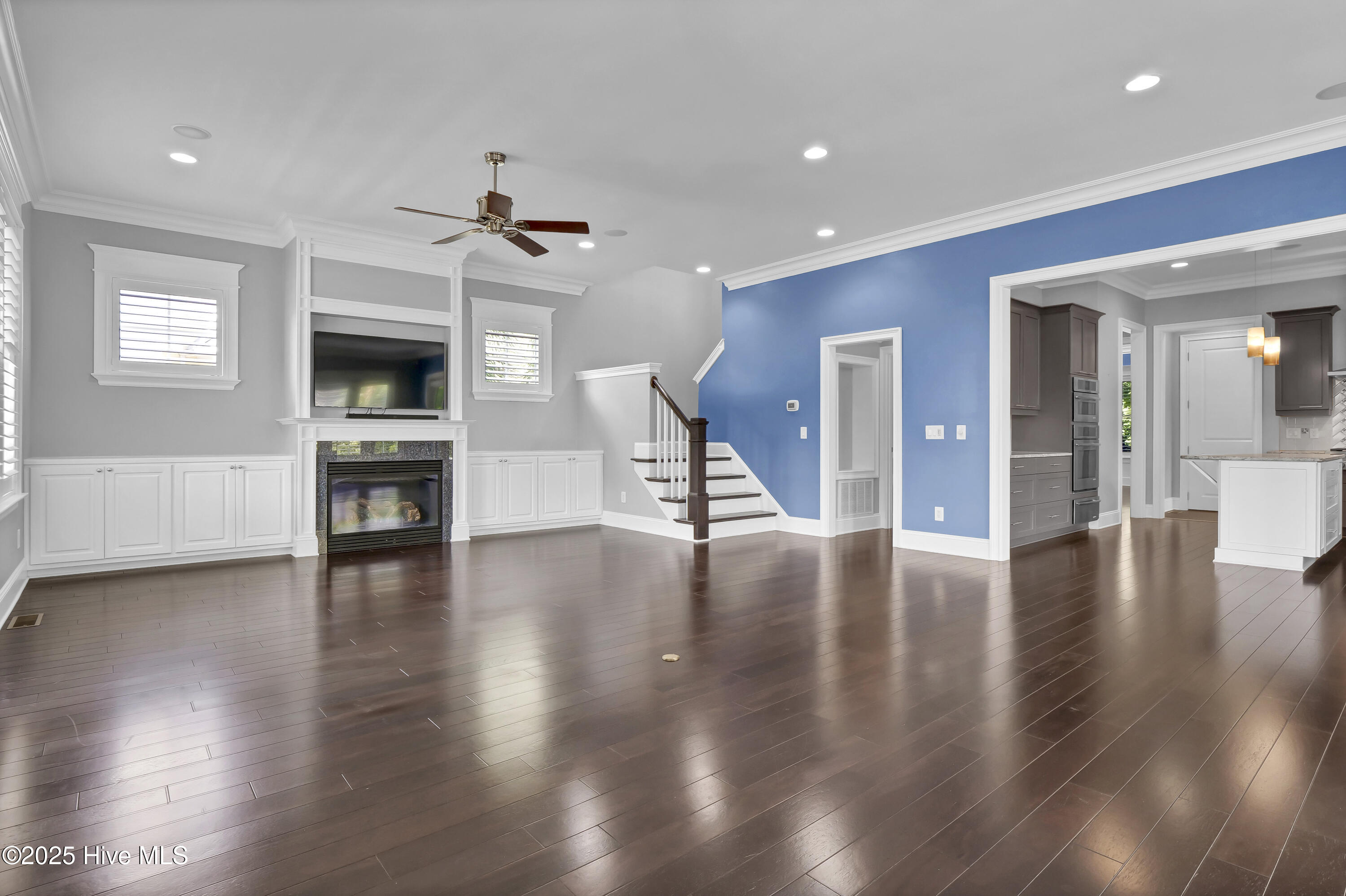 6357 Chalfont Circle Property Photo 9