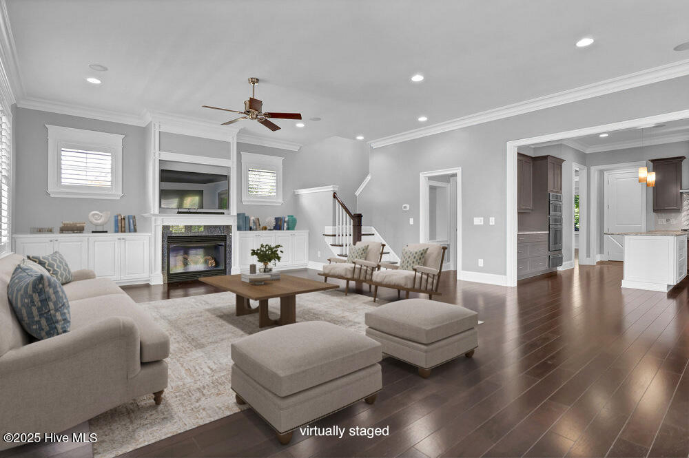 6357 Chalfont Circle Property Photo 10
