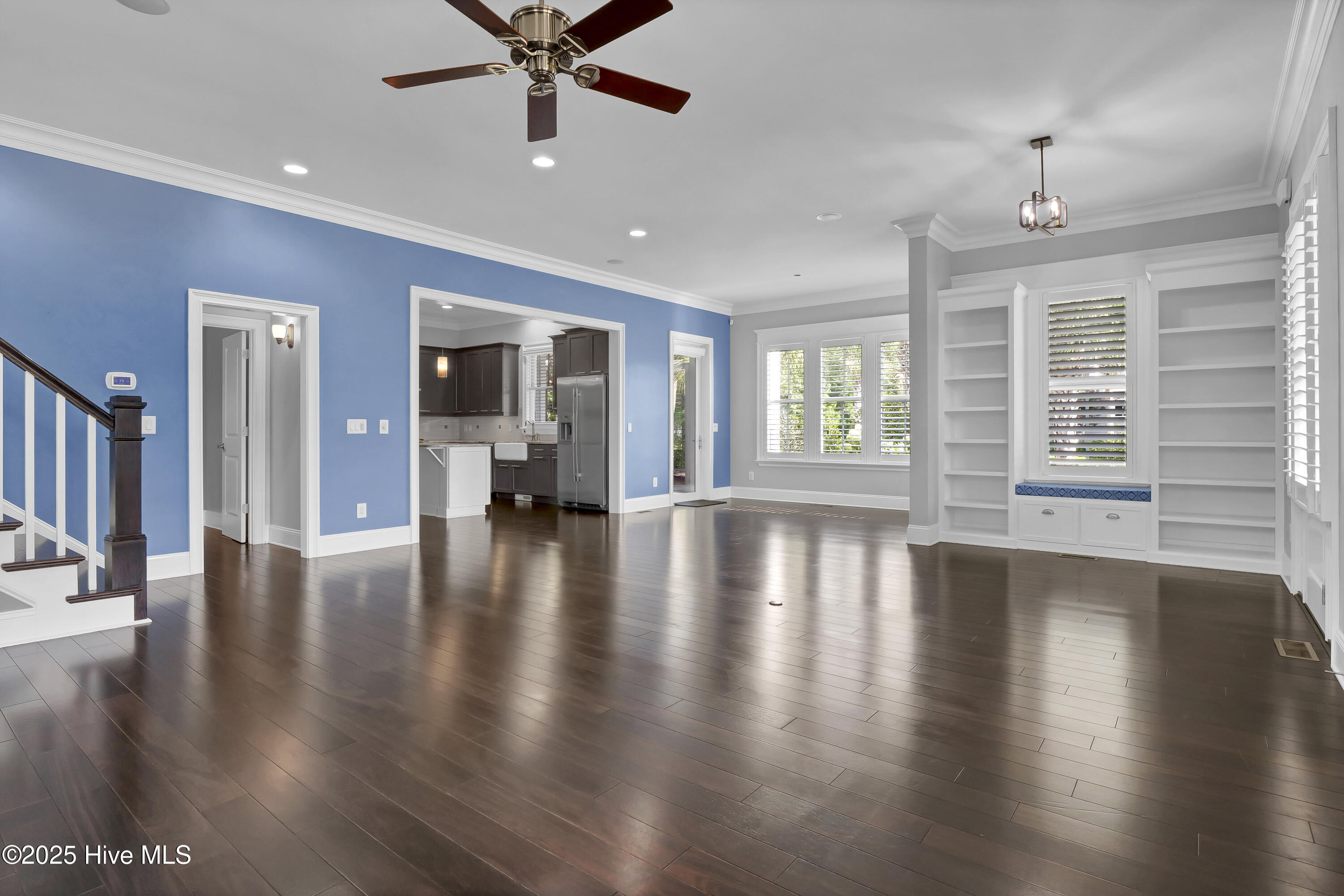 6357 Chalfont Circle Property Photo 11