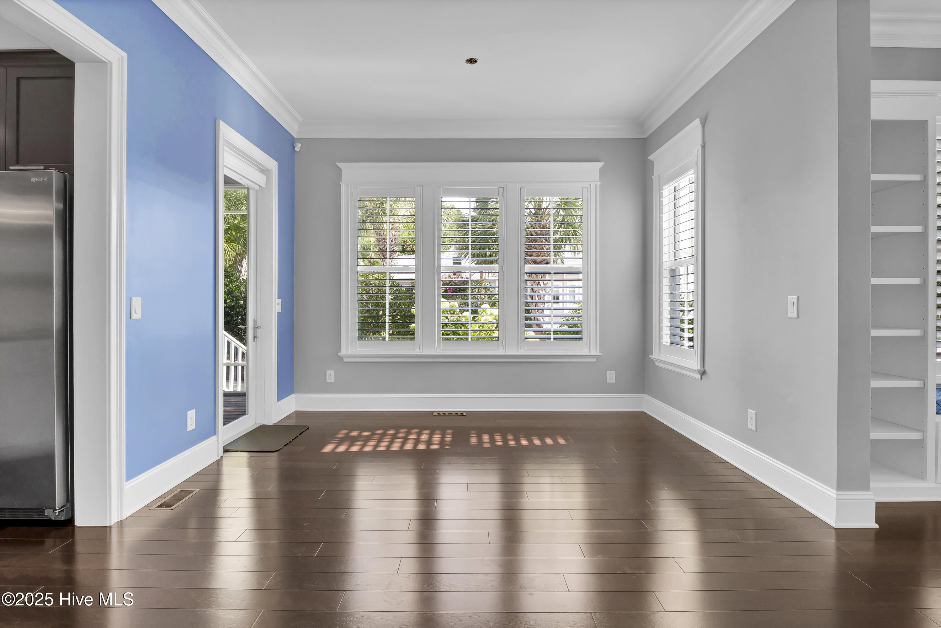 6357 Chalfont Circle Property Photo 12