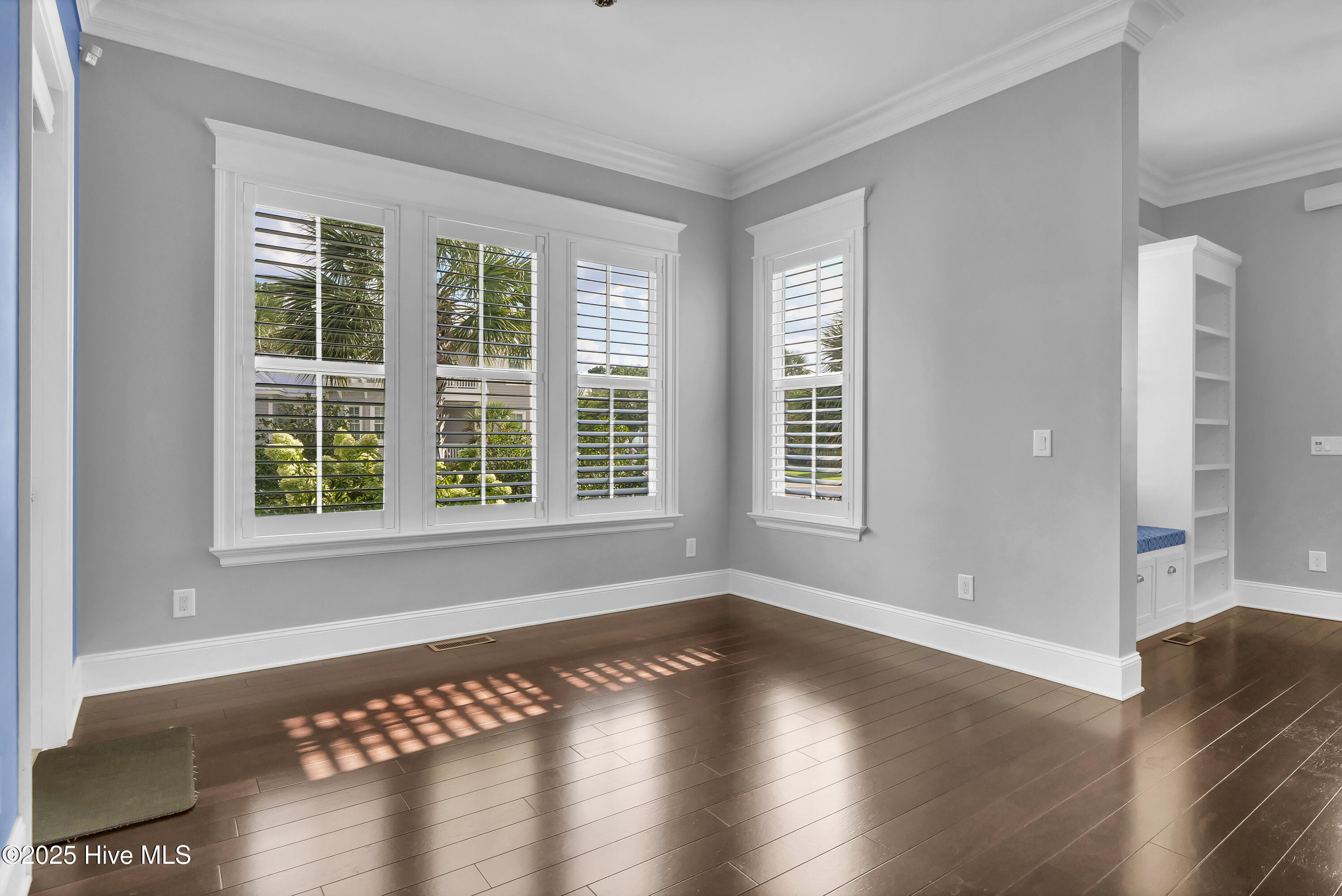 6357 Chalfont Circle Property Photo 13