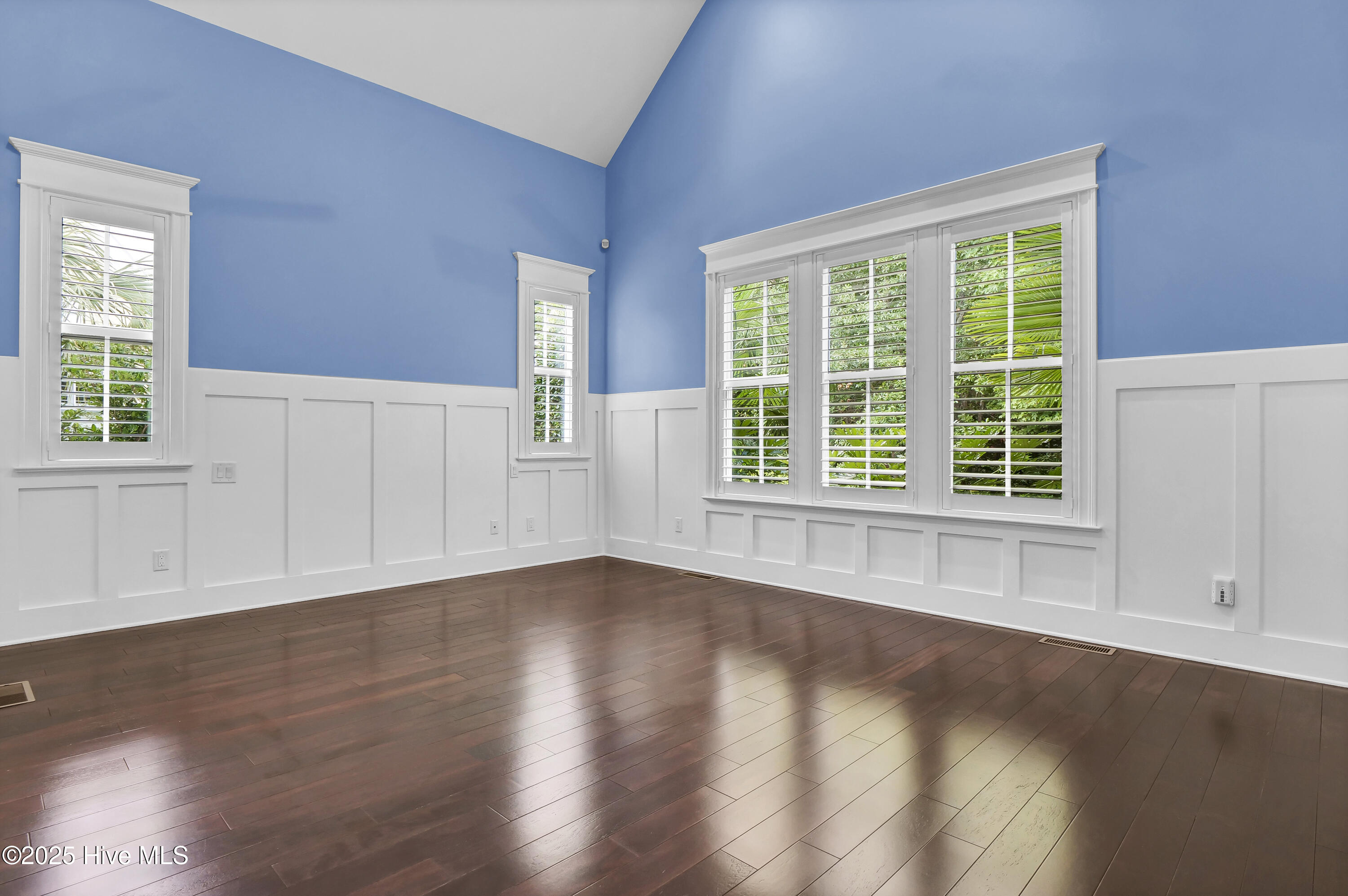 6357 Chalfont Circle Property Photo 18