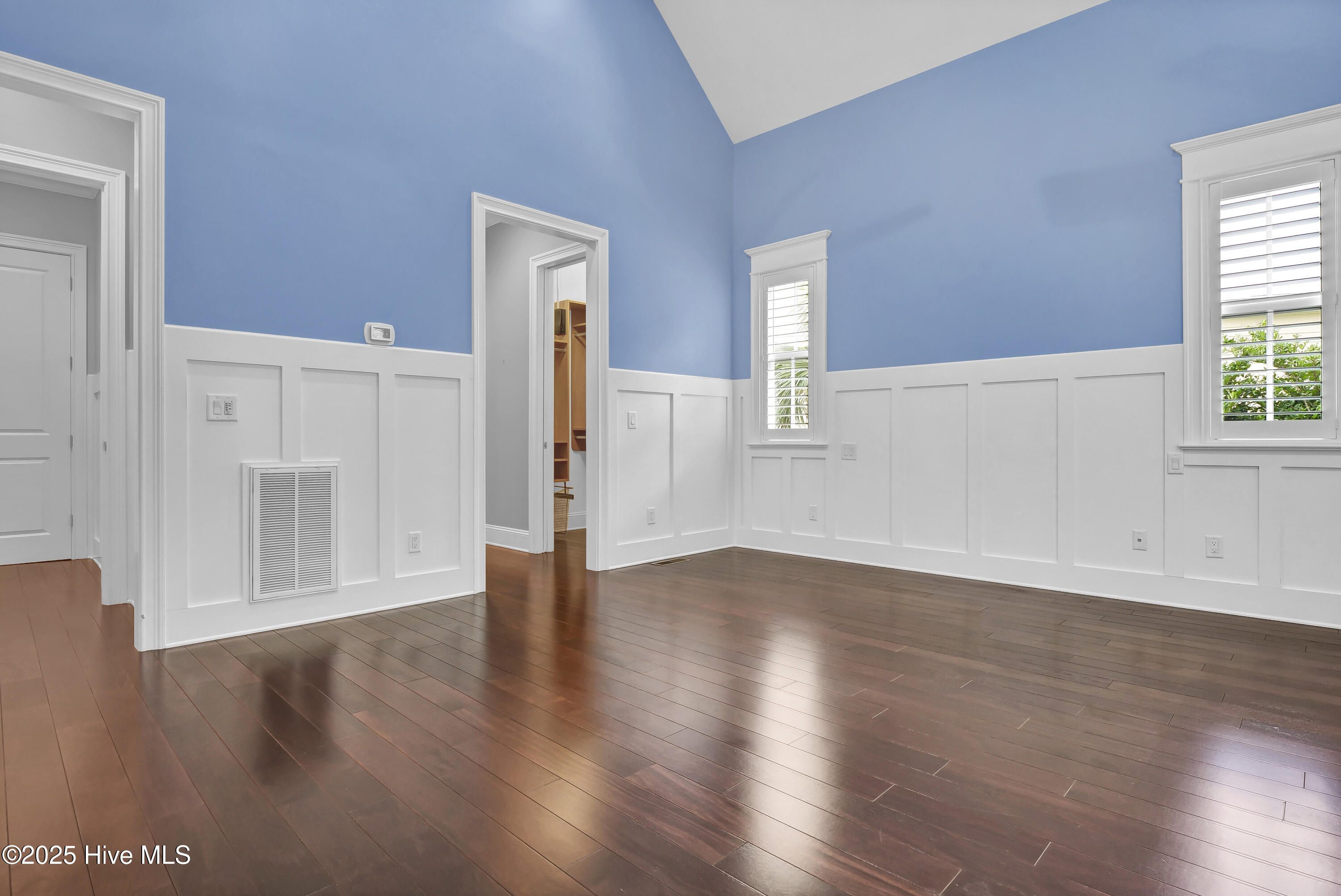 6357 Chalfont Circle Property Photo 19