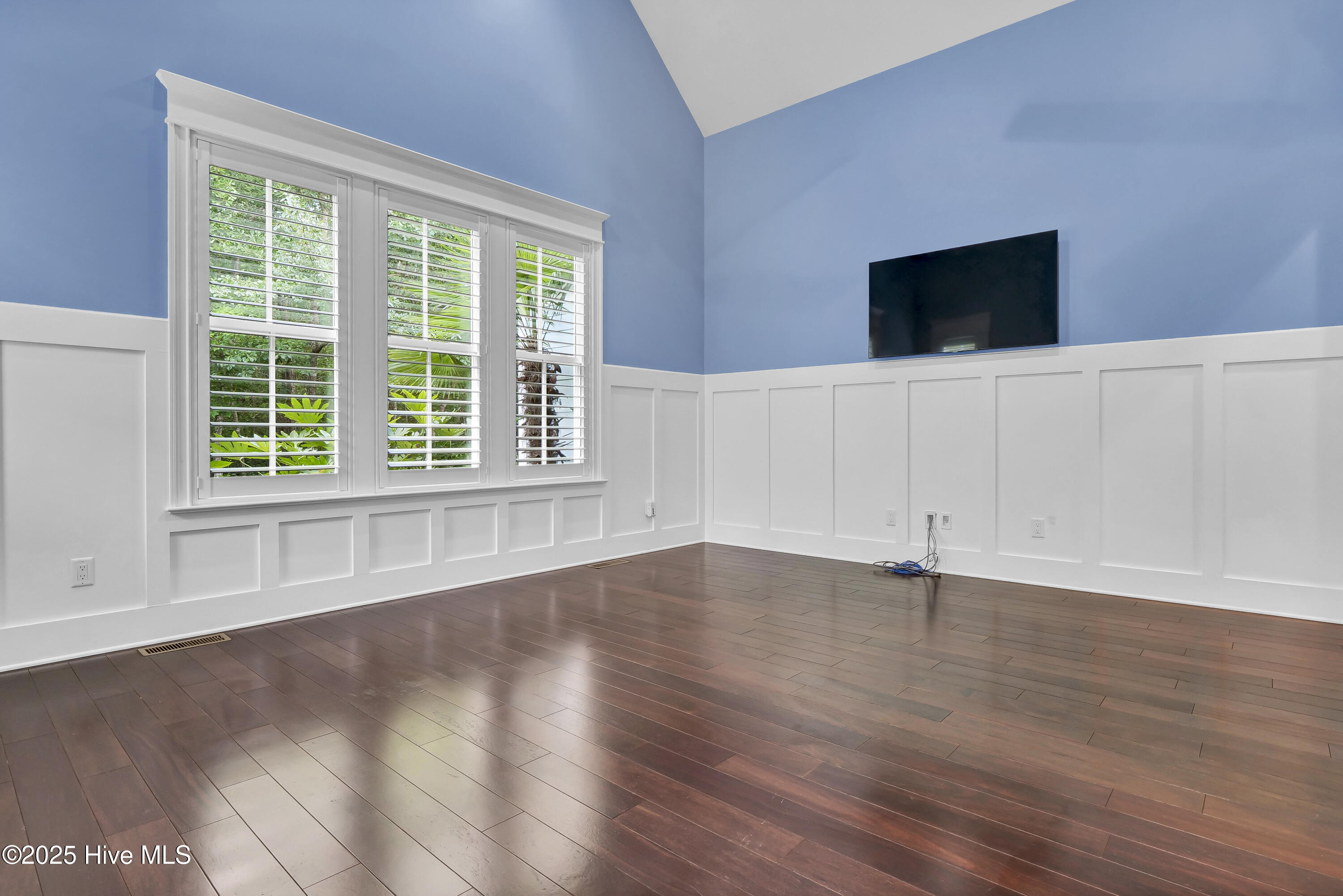 6357 Chalfont Circle Property Photo 21