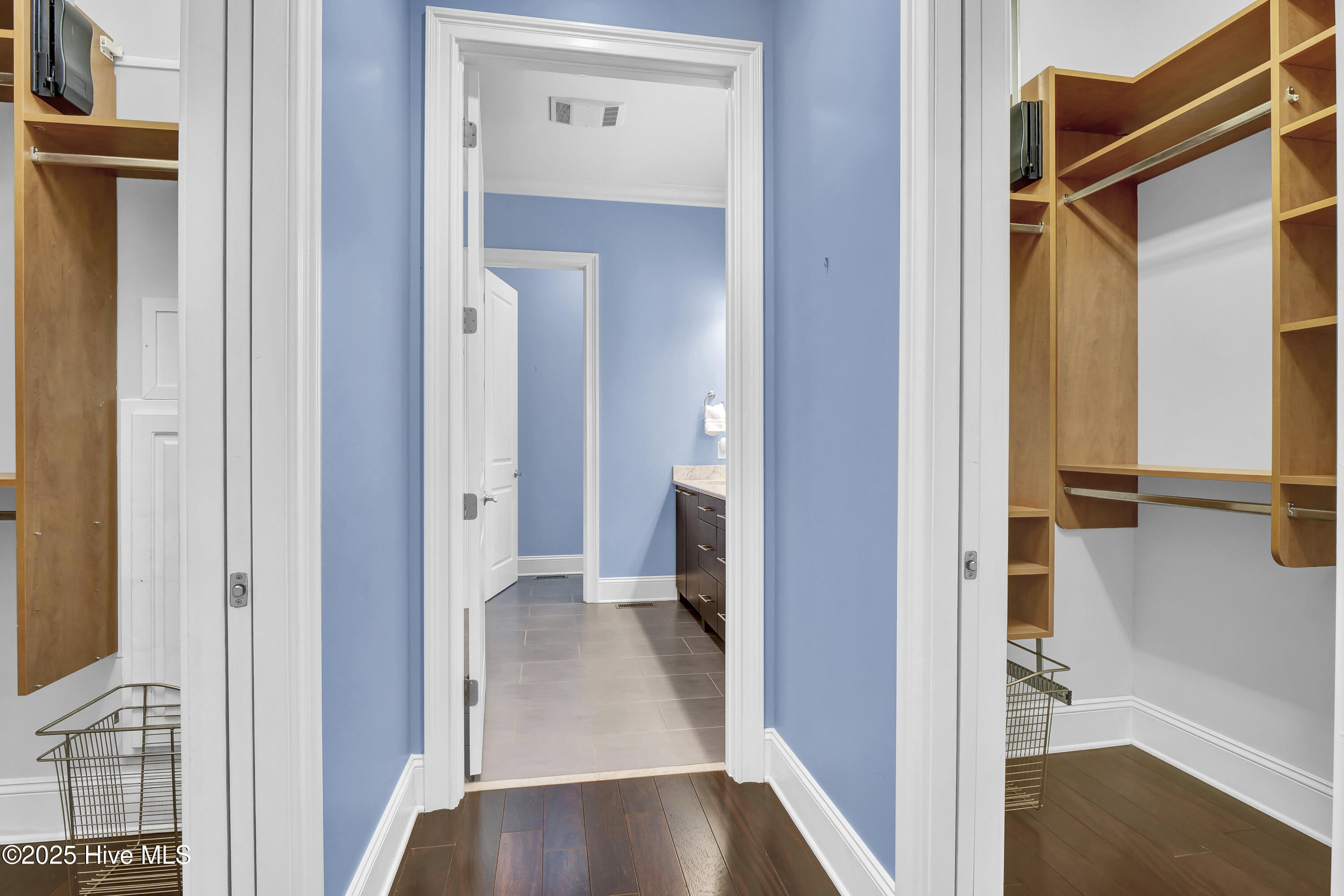 6357 Chalfont Circle Property Photo 23