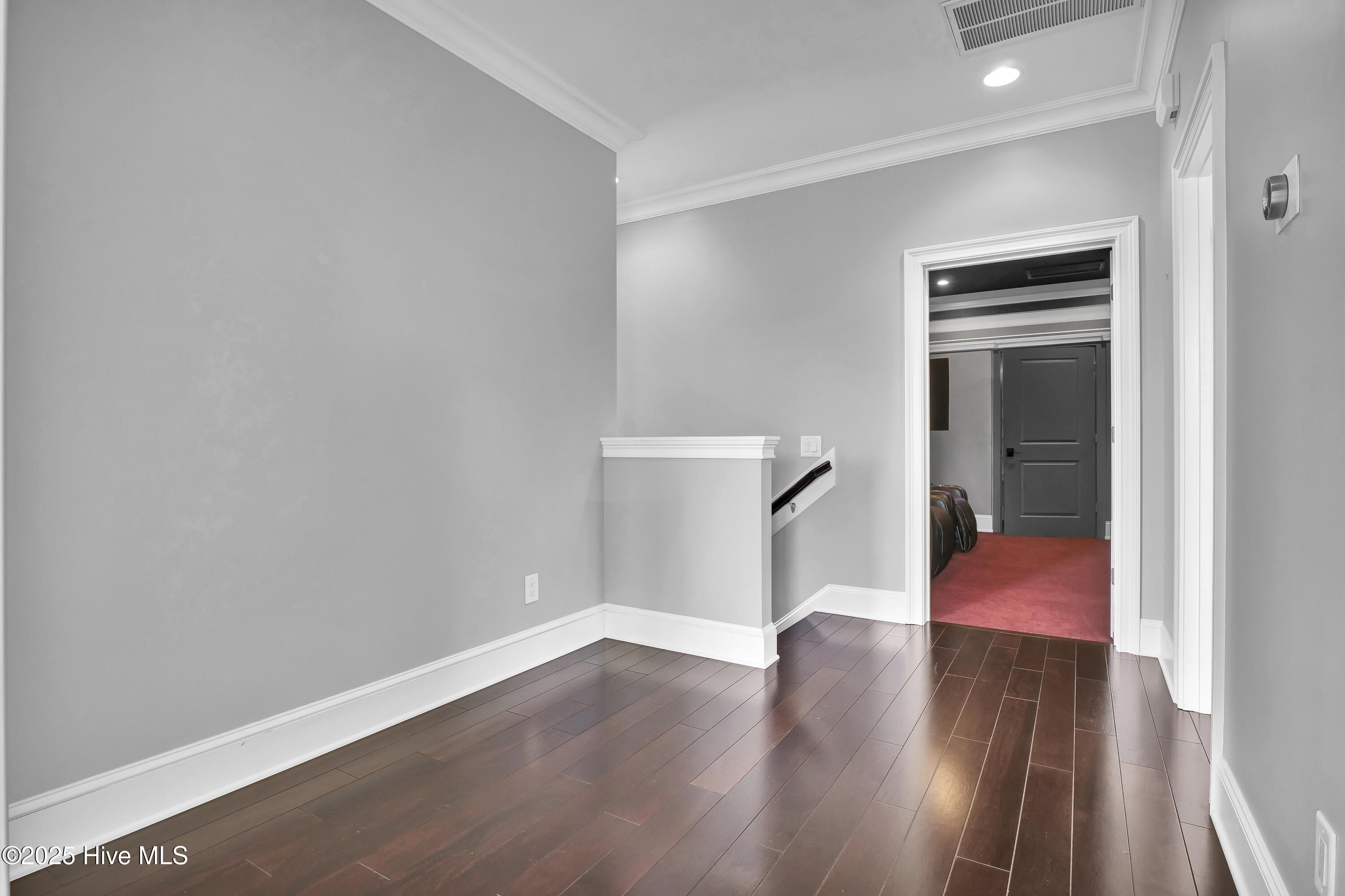 6357 Chalfont Circle Property Photo 29