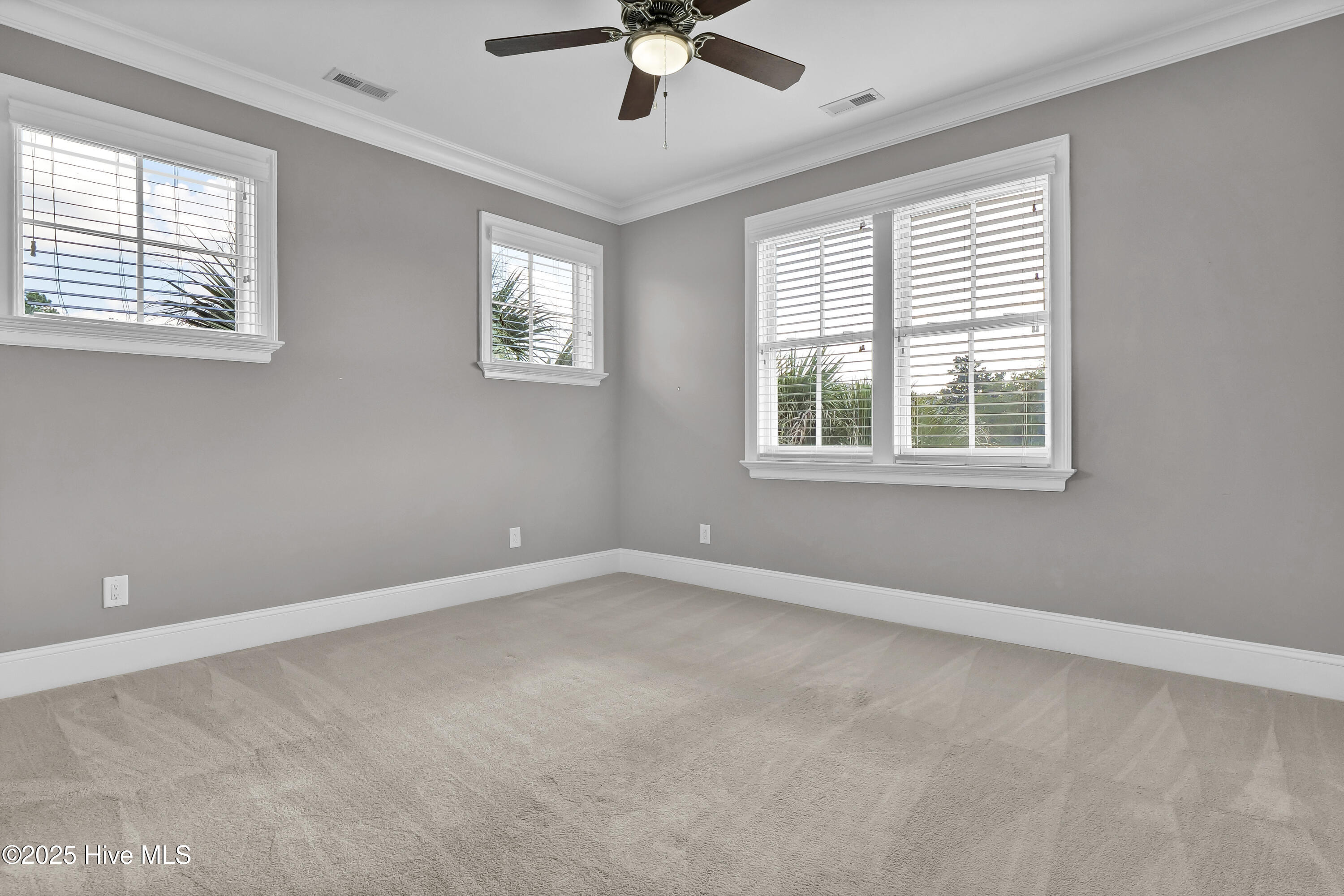 6357 Chalfont Circle Property Photo 37