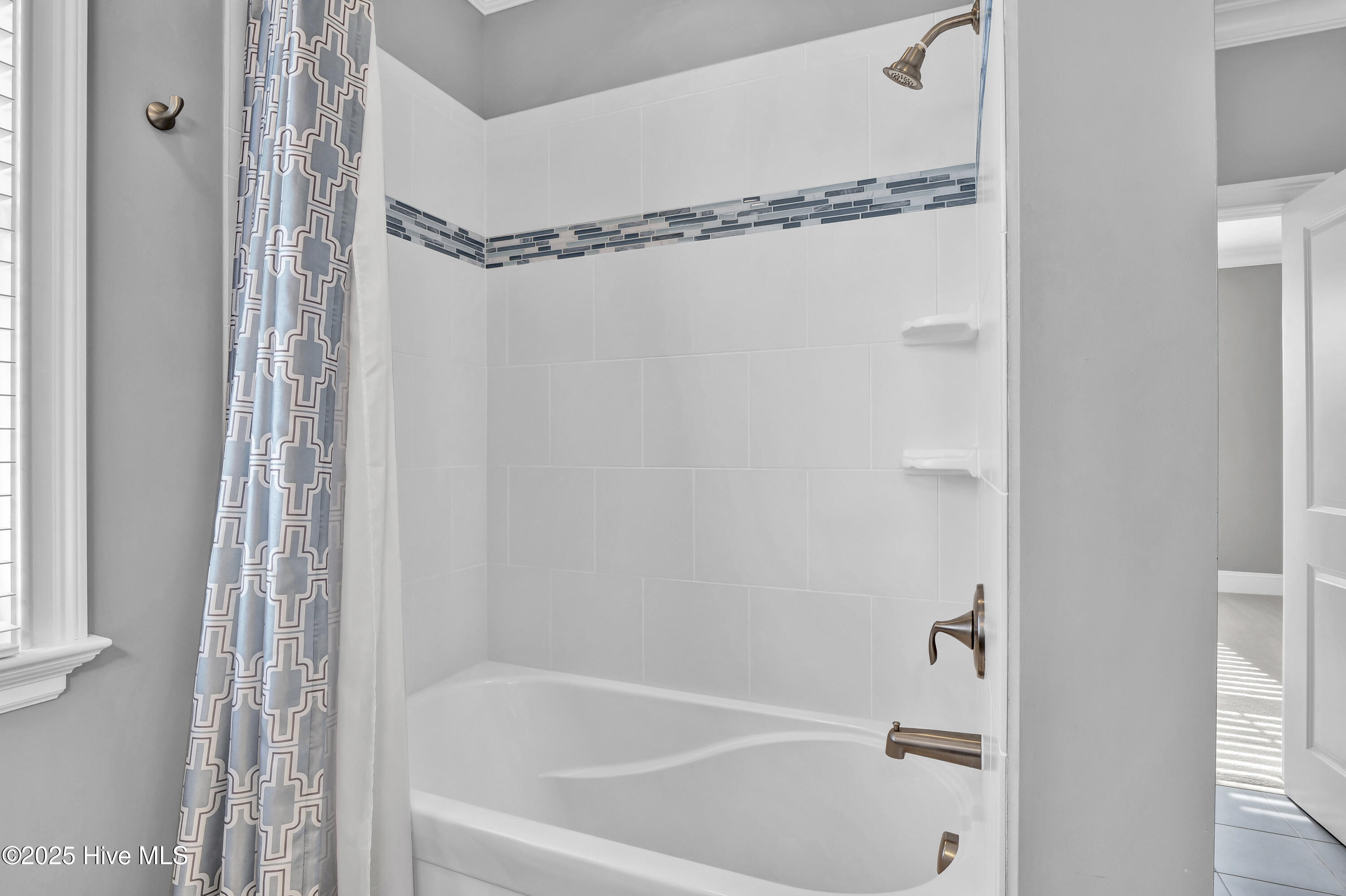 6357 Chalfont Circle Property Photo 40