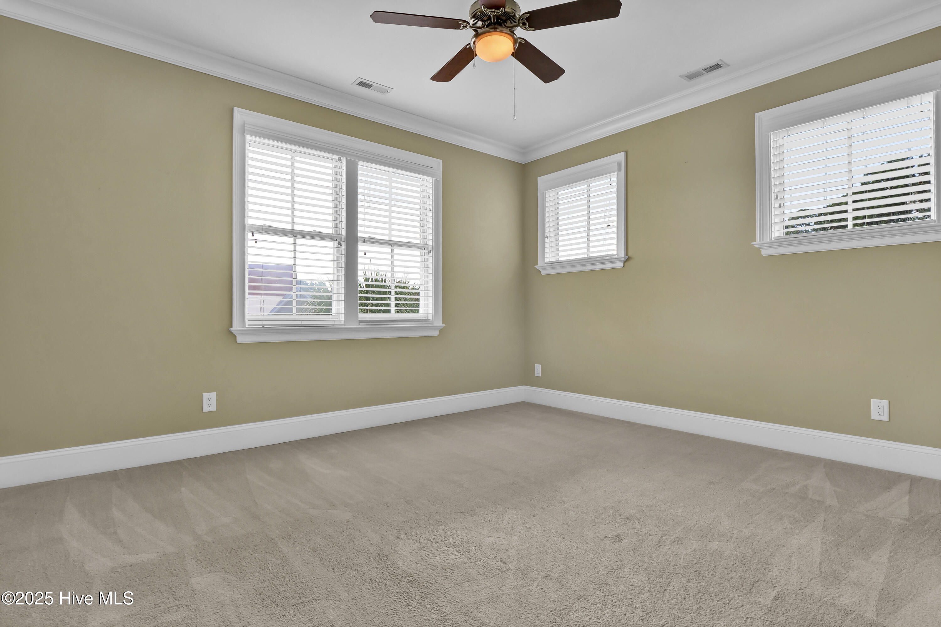6357 Chalfont Circle Property Photo 41