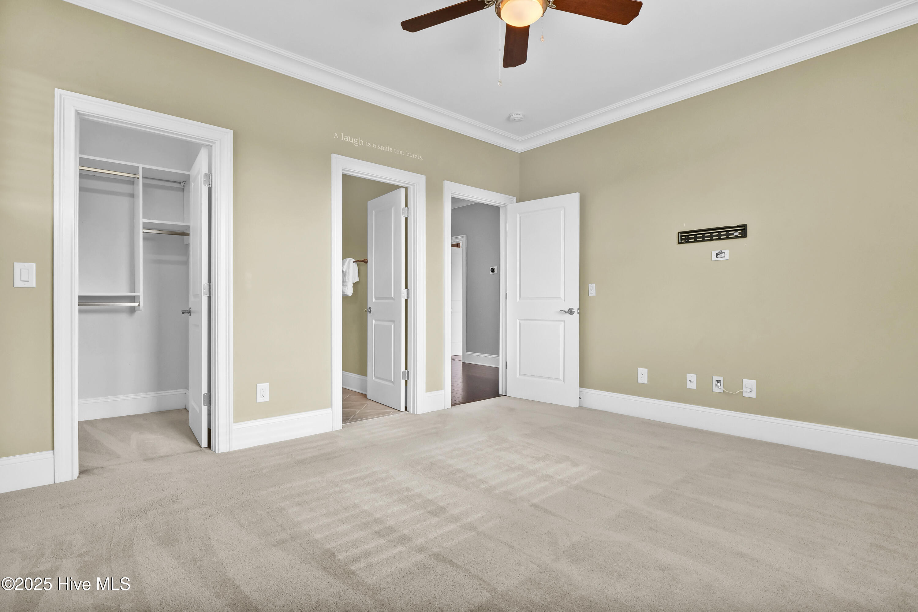 6357 Chalfont Circle Property Photo 42