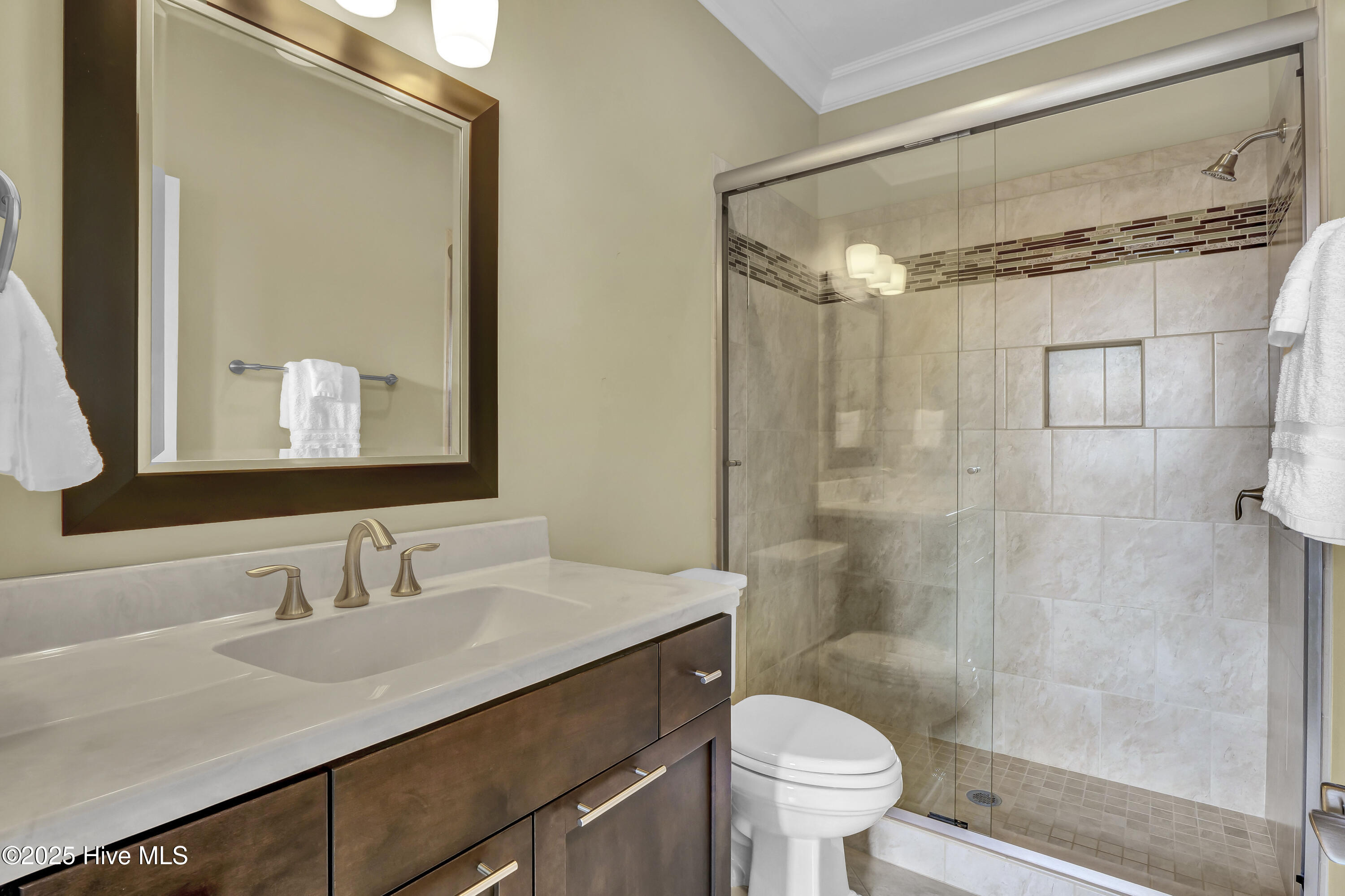 6357 Chalfont Circle Property Photo 43