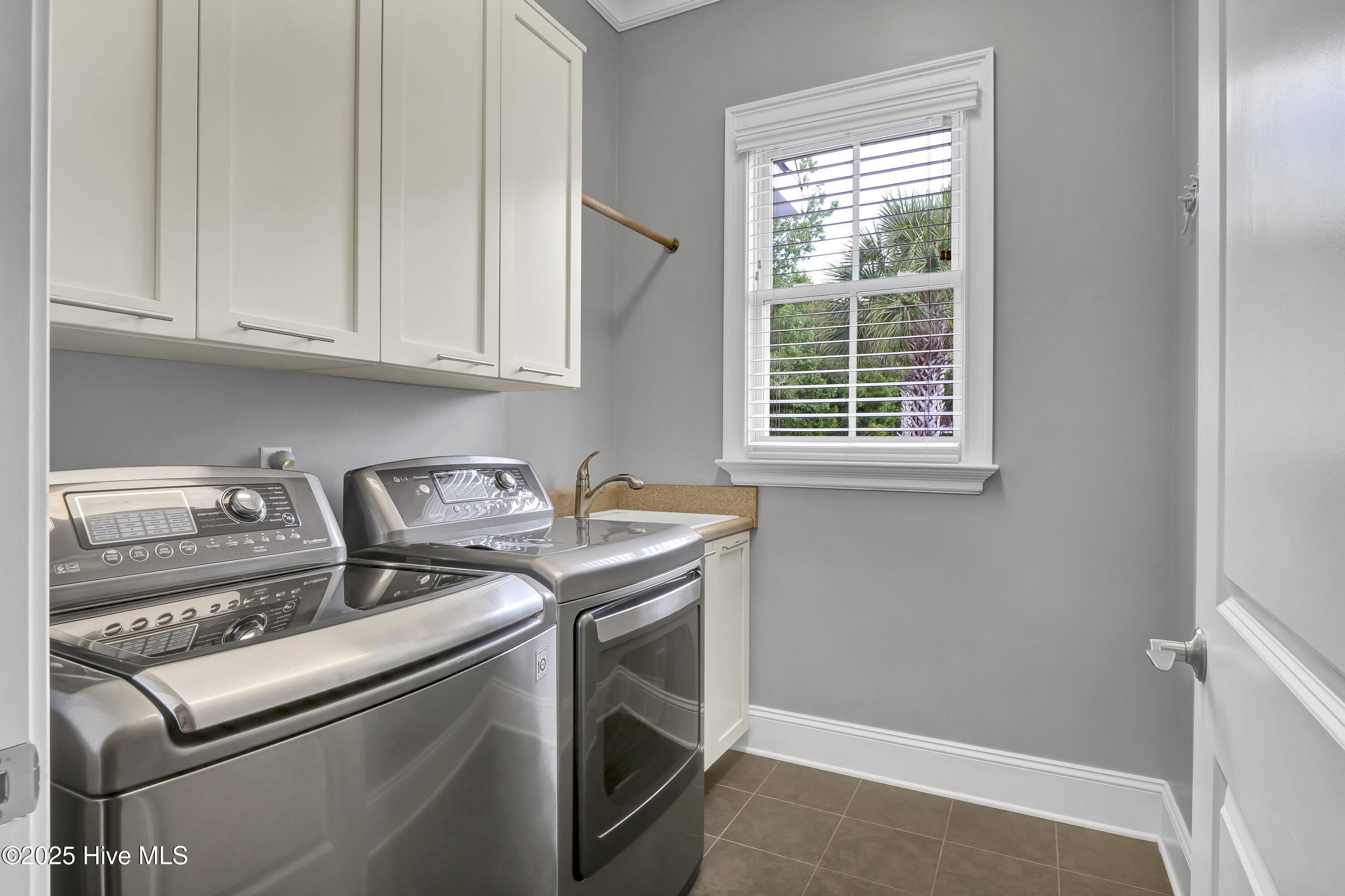 6357 Chalfont Circle Property Photo 46